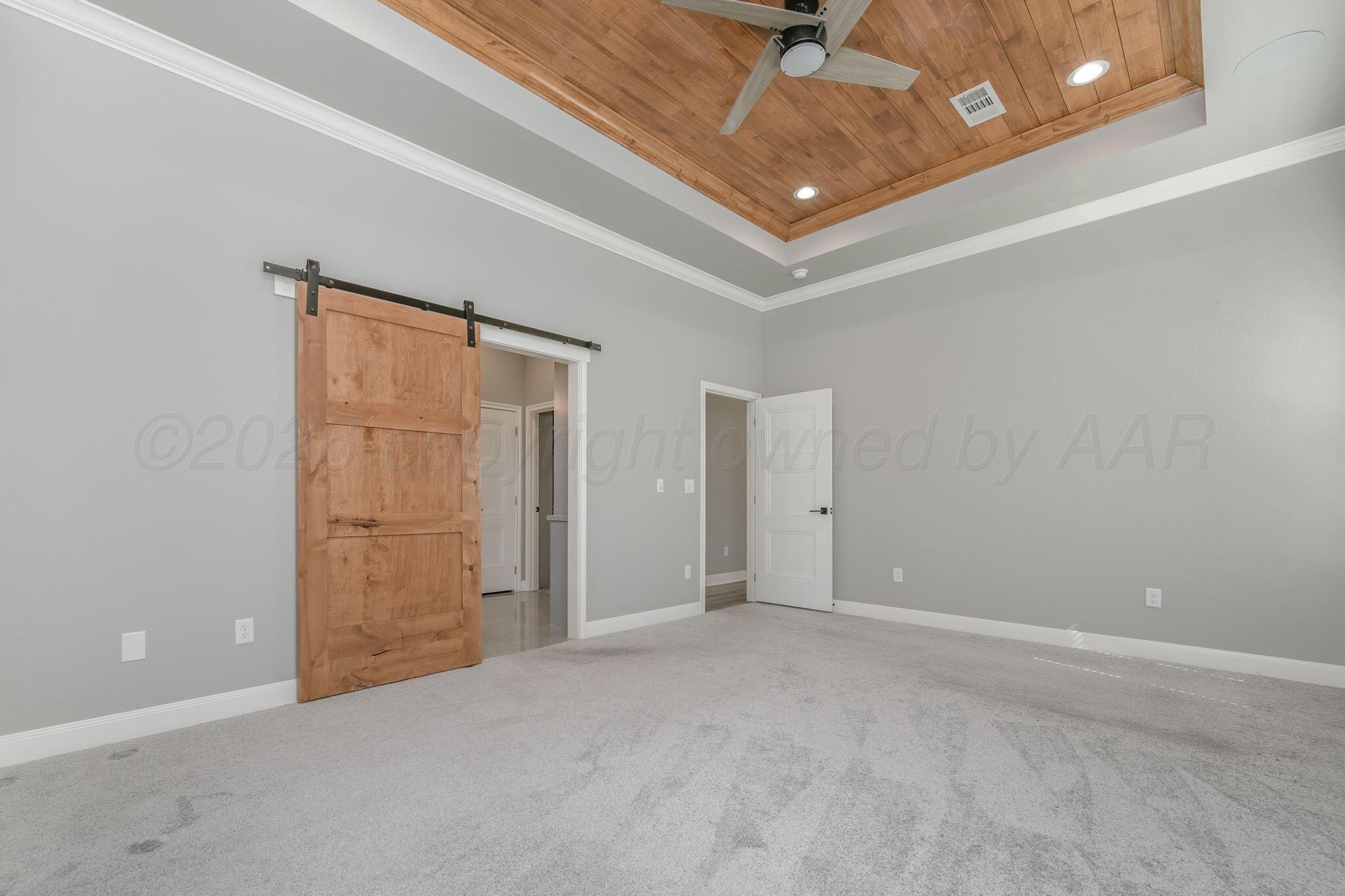 5809 Sheridan Street Property Photo 16