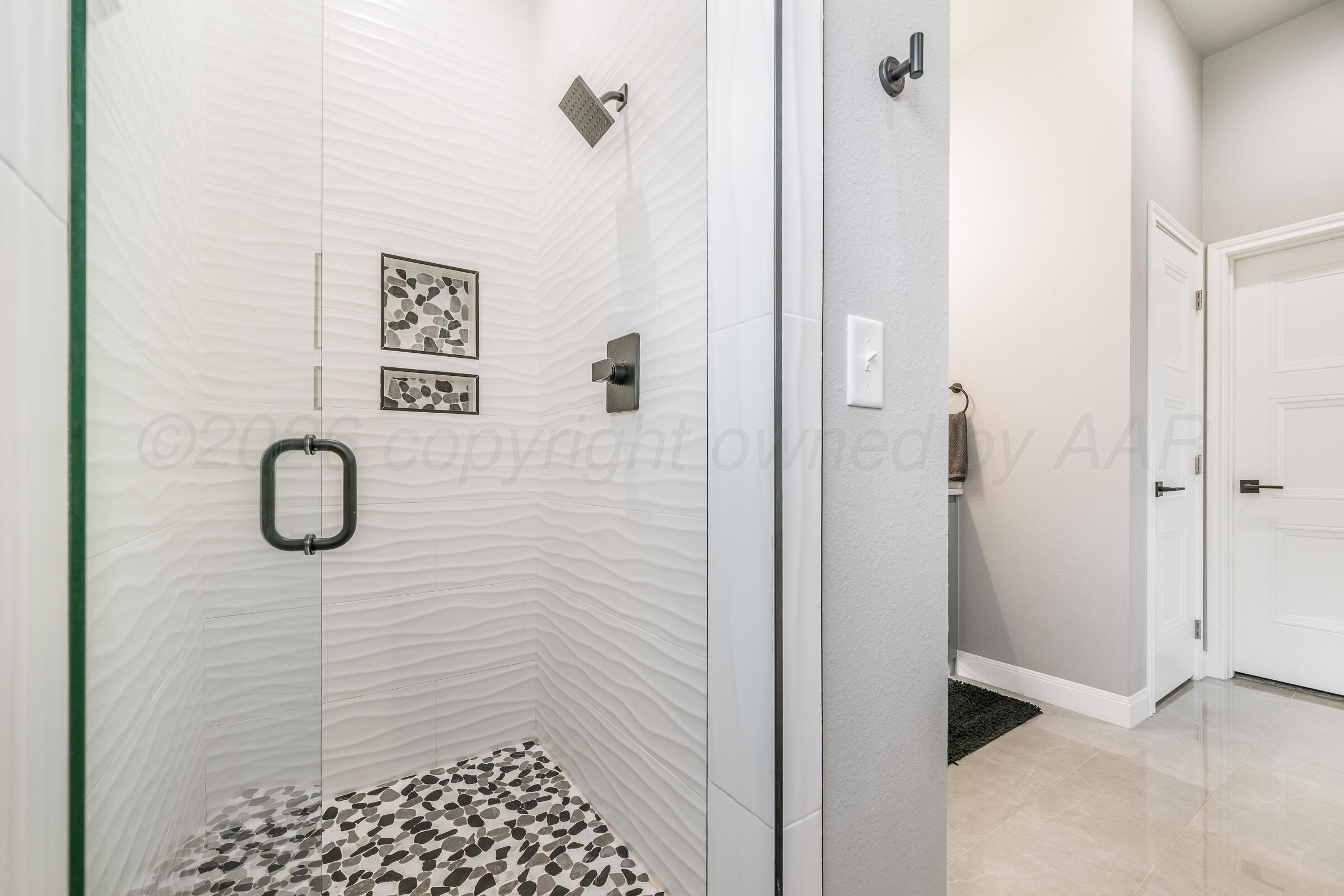 5809 Sheridan Street Property Photo 17