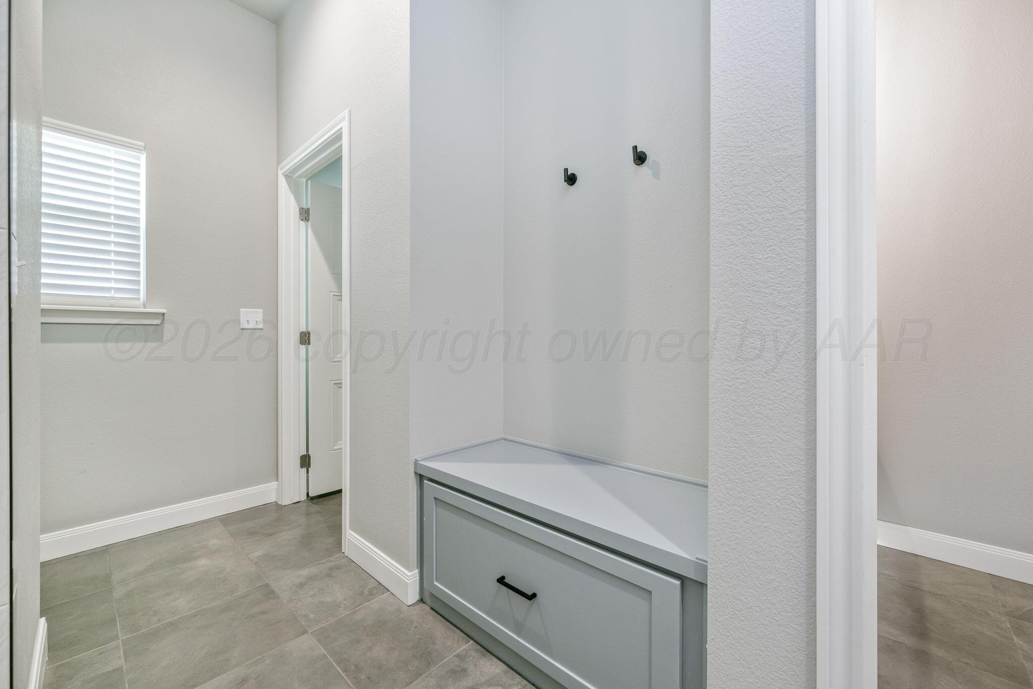 5809 Sheridan Street Property Photo 19