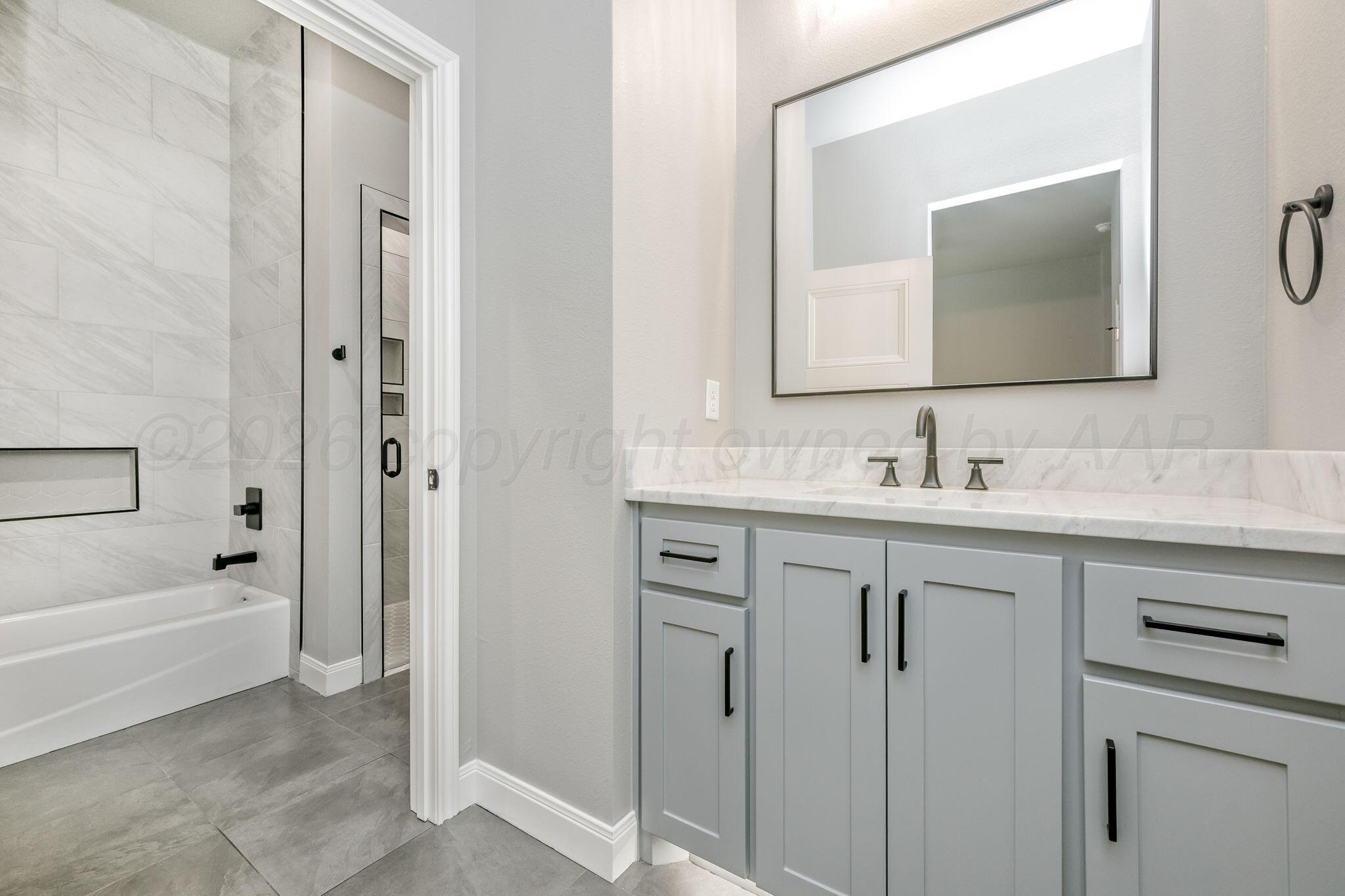 5809 Sheridan Street Property Photo 20