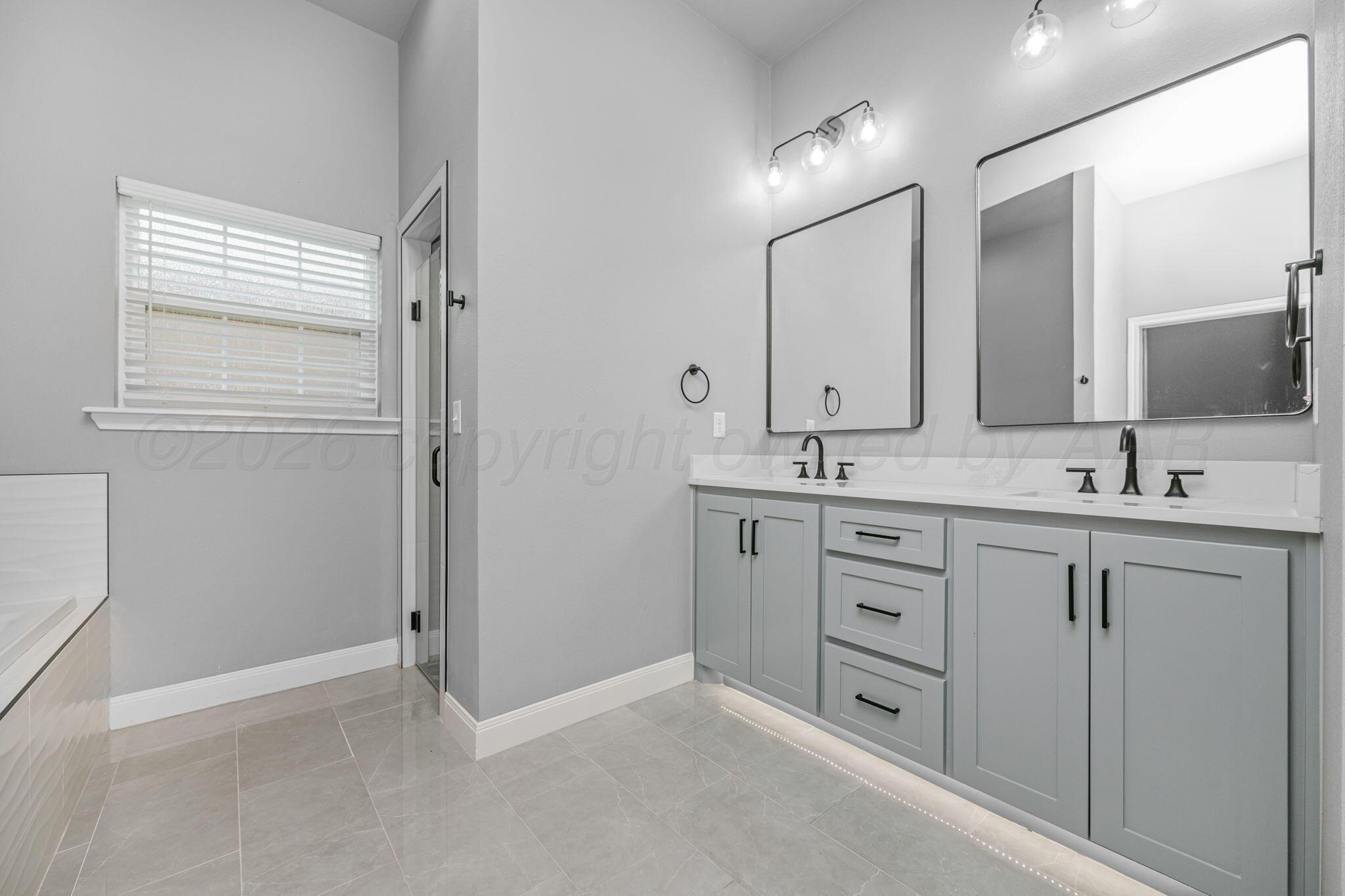 5809 Sheridan Street Property Photo 21