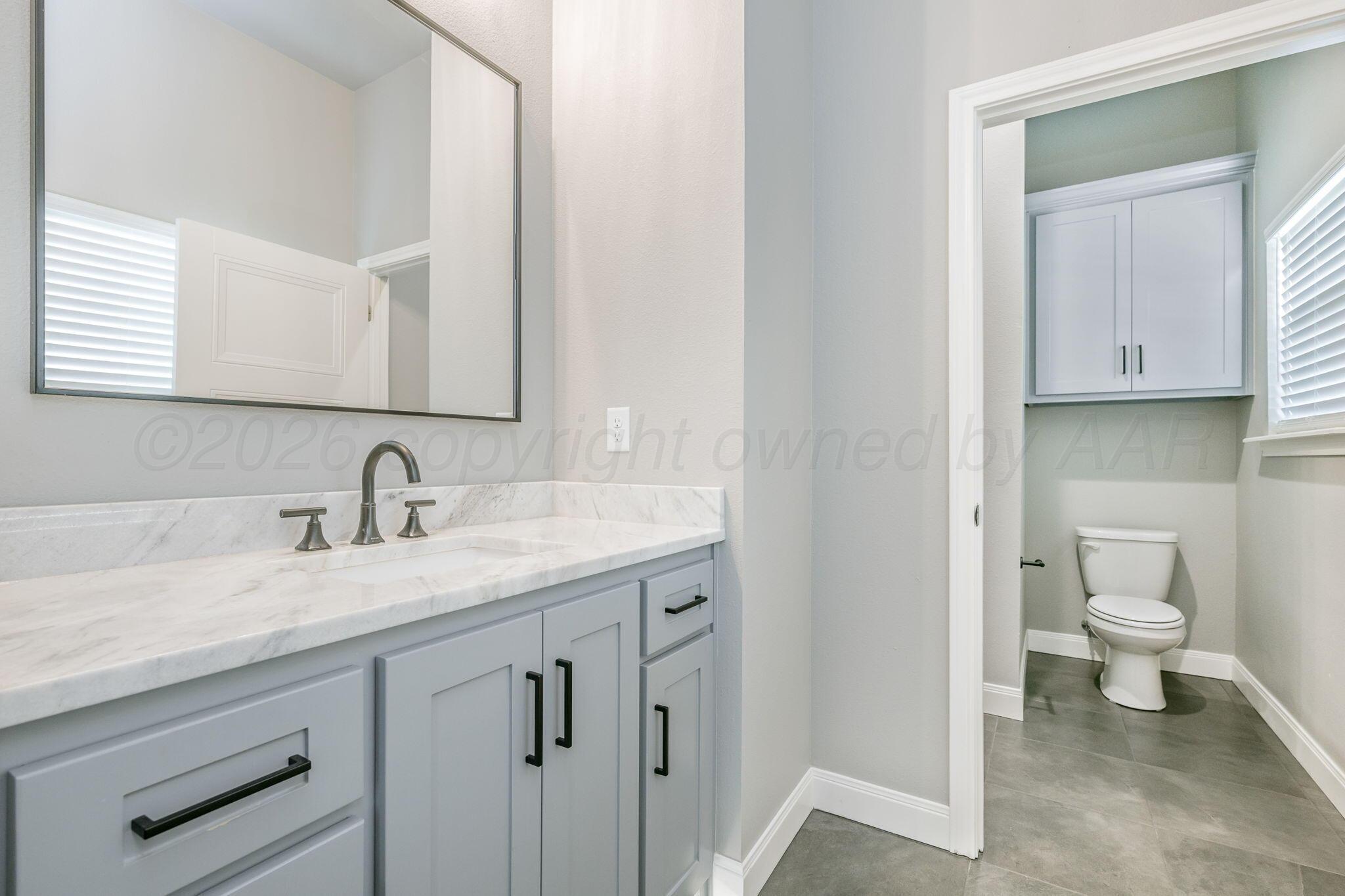 5809 Sheridan Street Property Photo 22