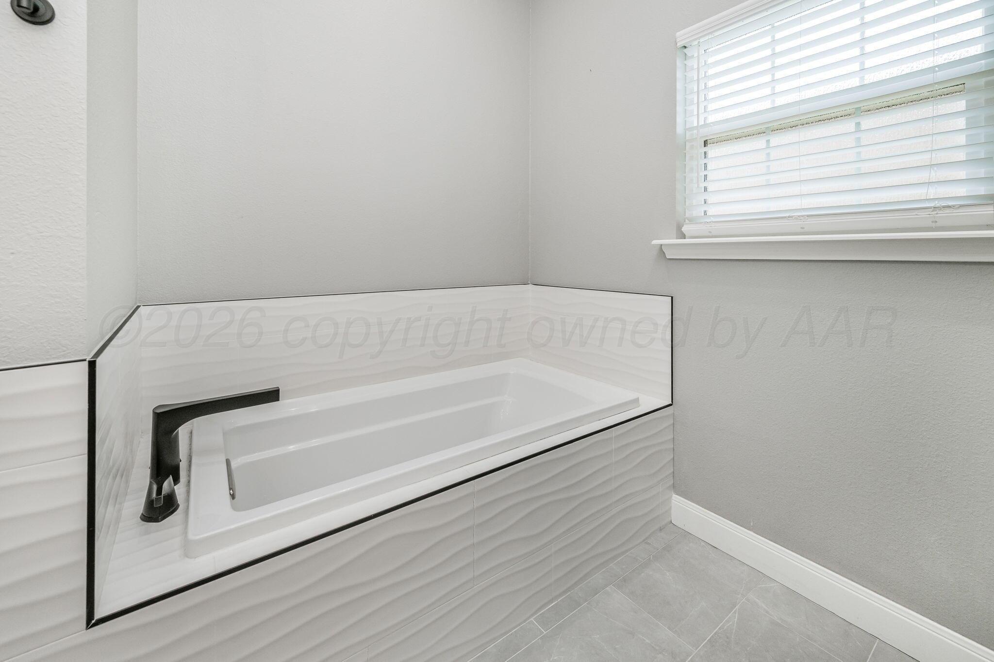 5809 Sheridan Street Property Photo 23