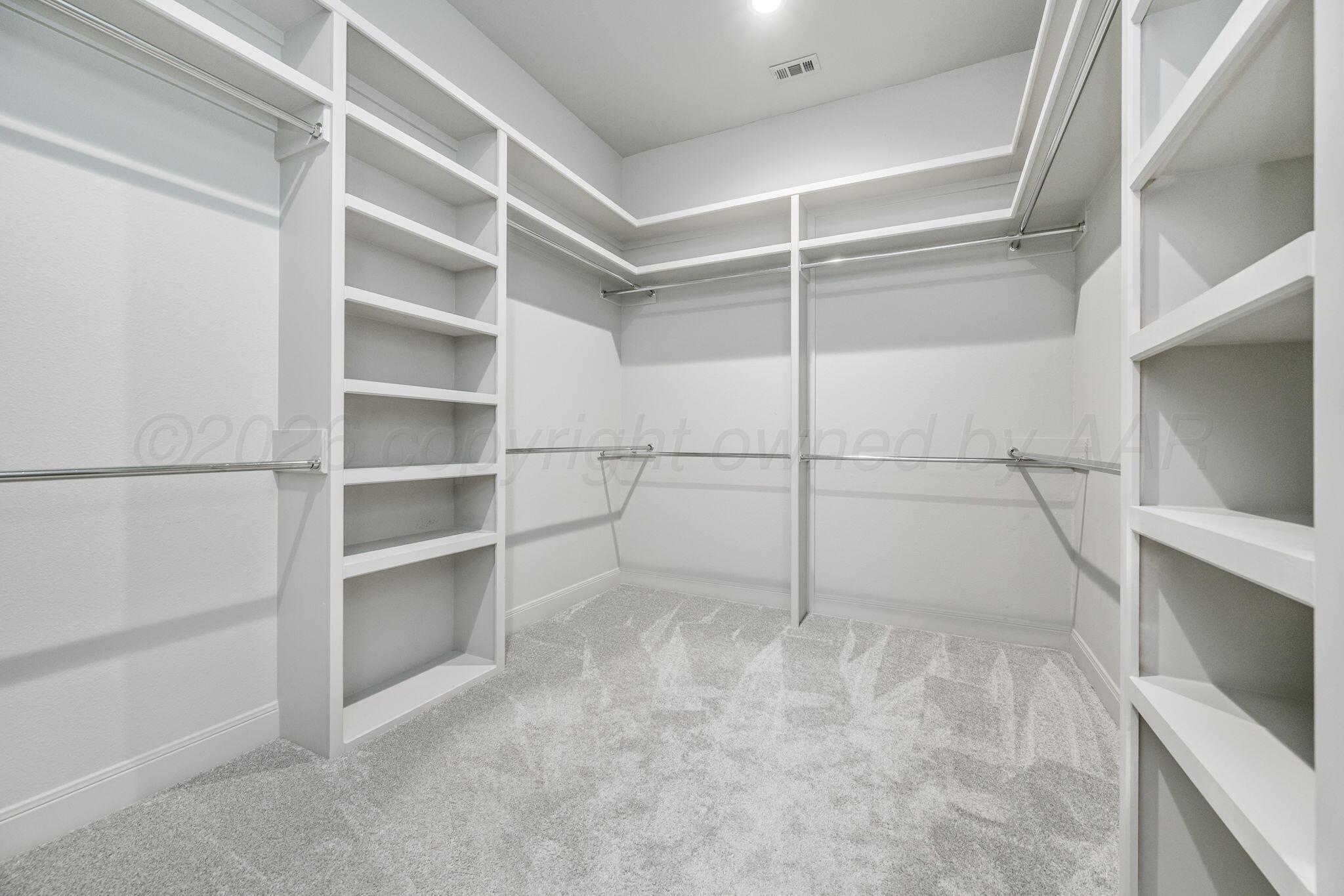 5809 Sheridan Street Property Photo 24