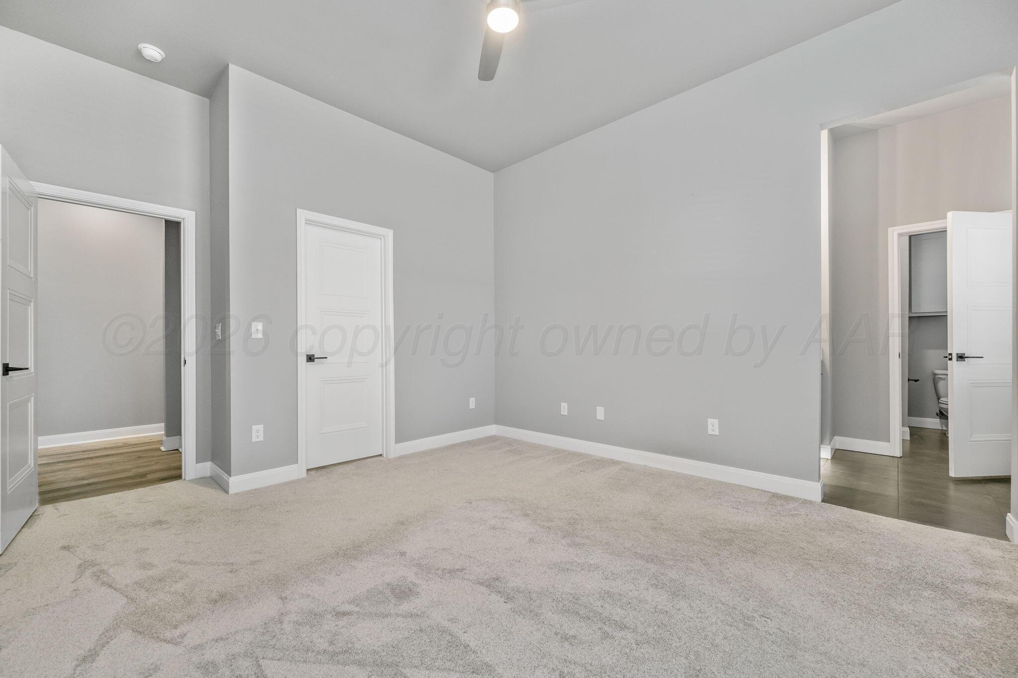 5809 Sheridan Street Property Photo 25