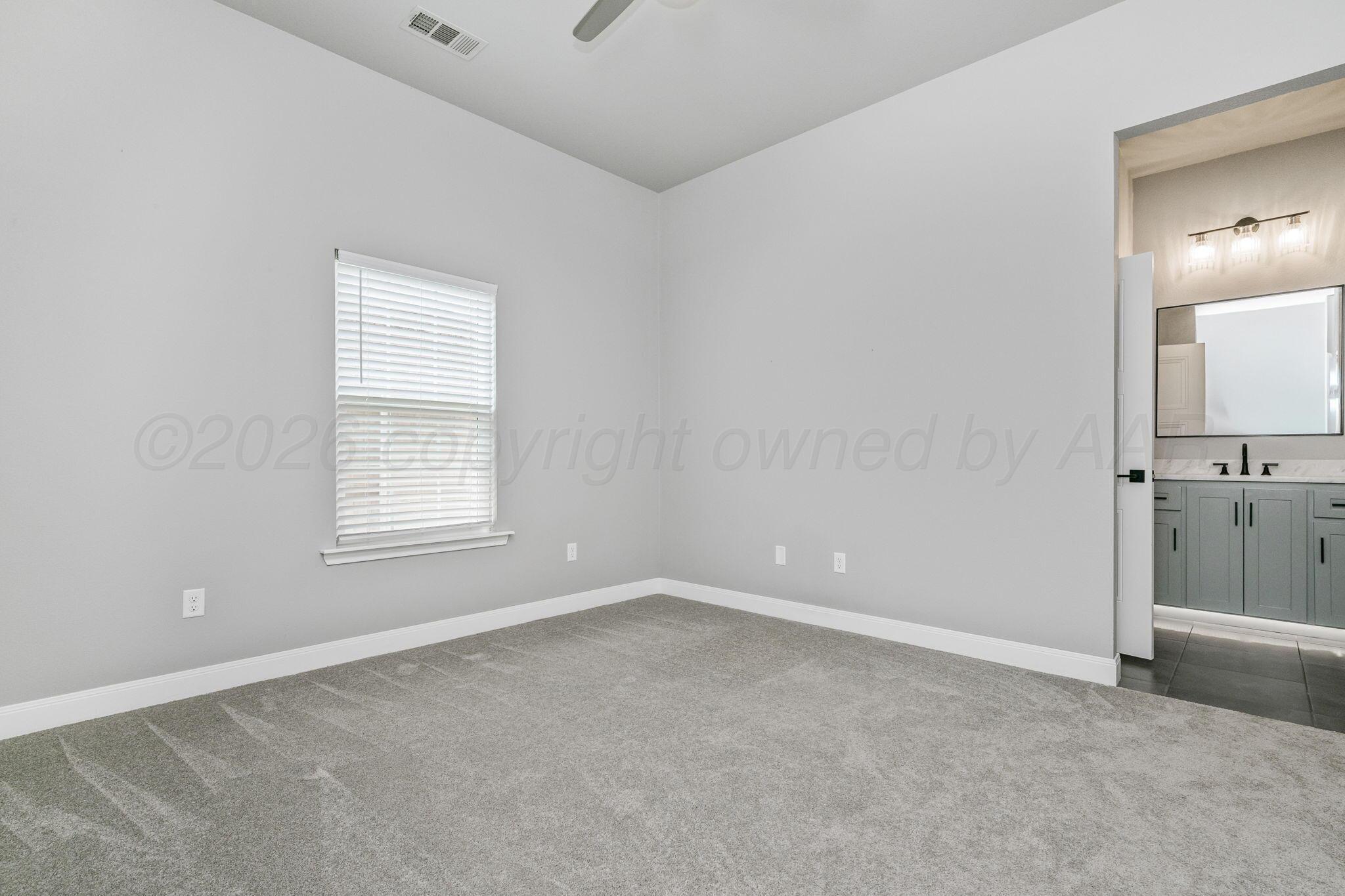 5809 Sheridan Street Property Photo 26