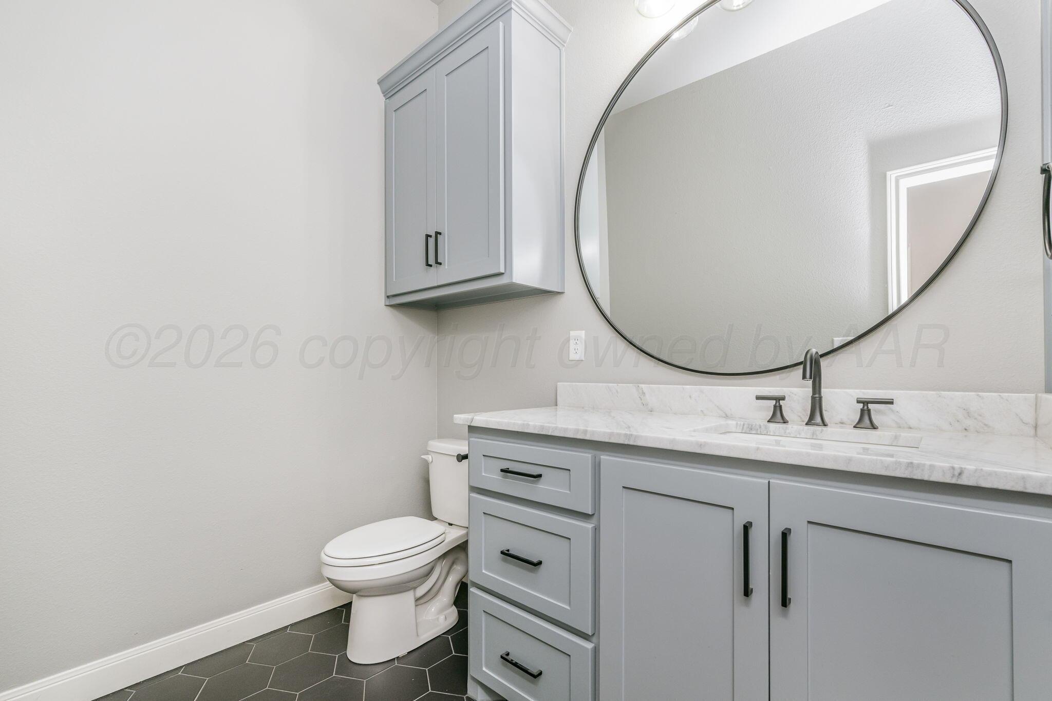 5809 Sheridan Street Property Photo 27
