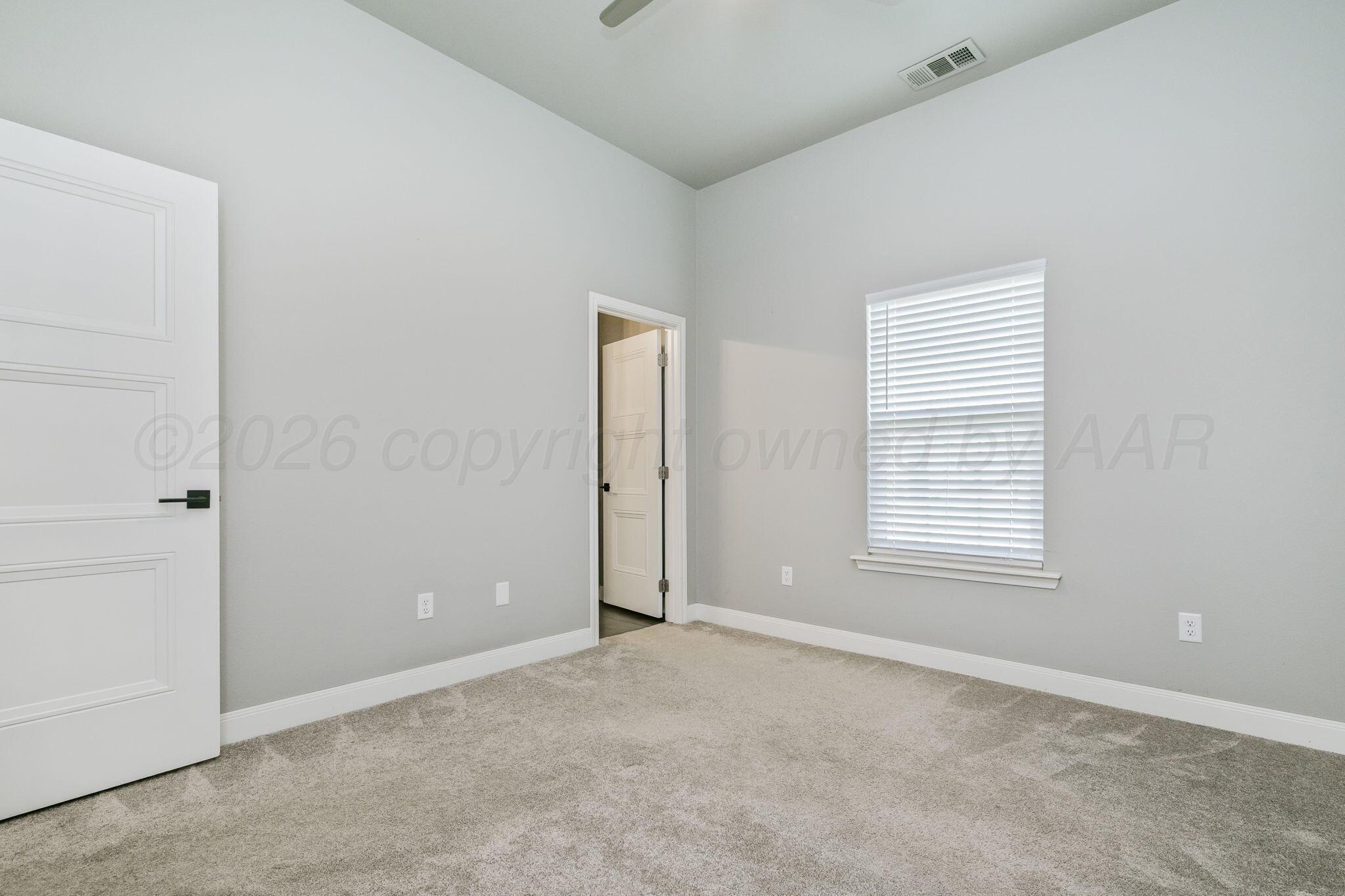 5809 Sheridan Street Property Photo 28