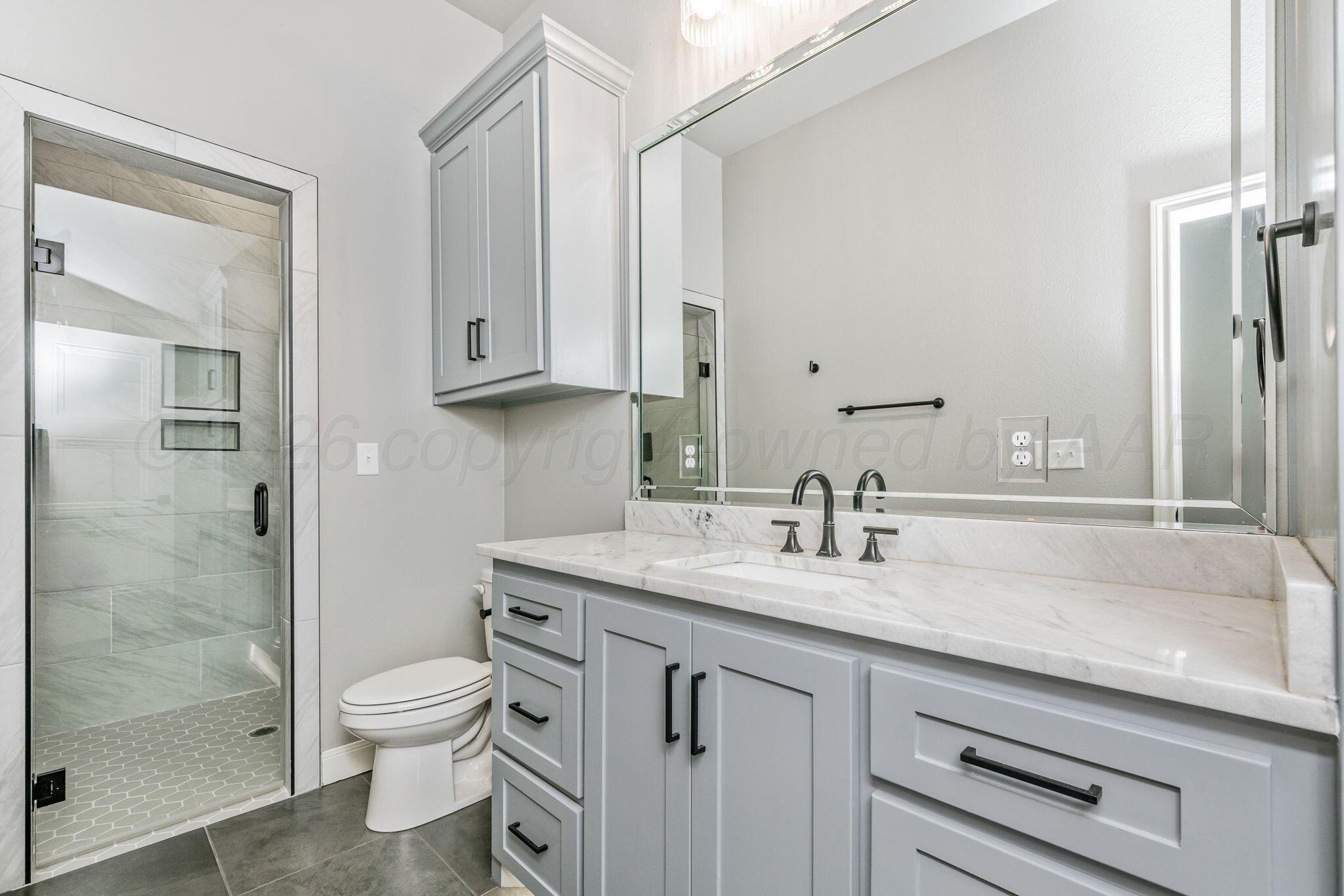 5809 Sheridan Street Property Photo 29