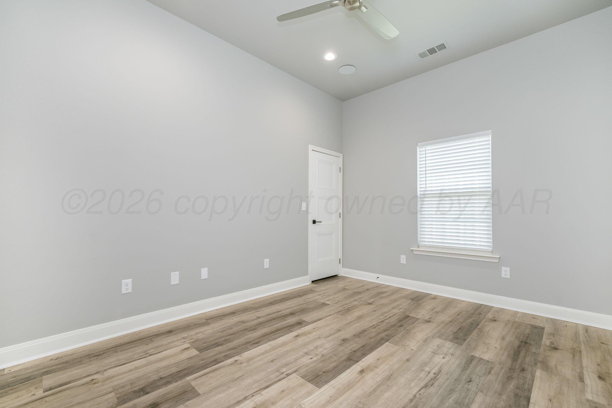 5809 Sheridan Street Property Photo 32