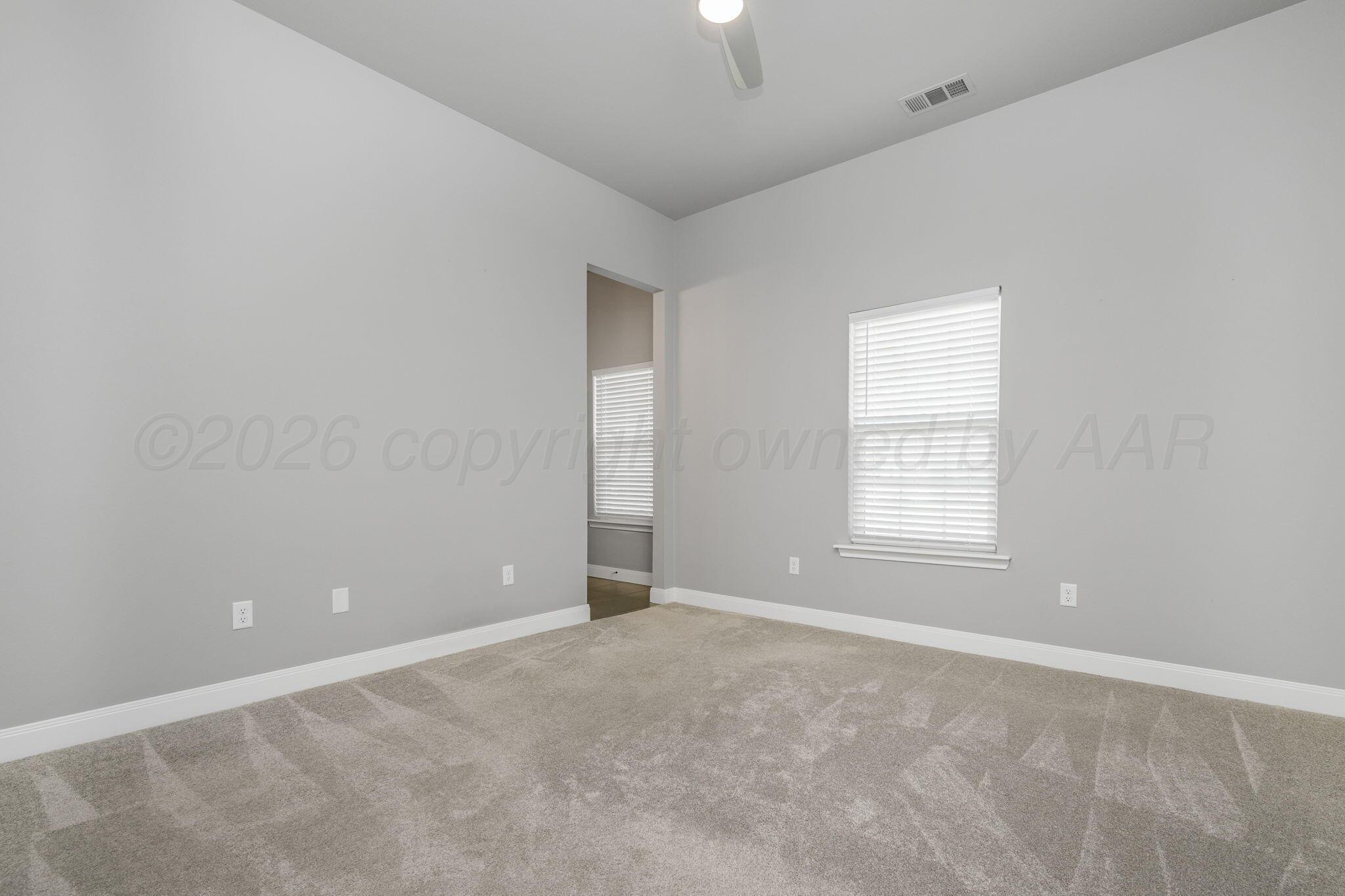 5809 Sheridan Street Property Photo 33