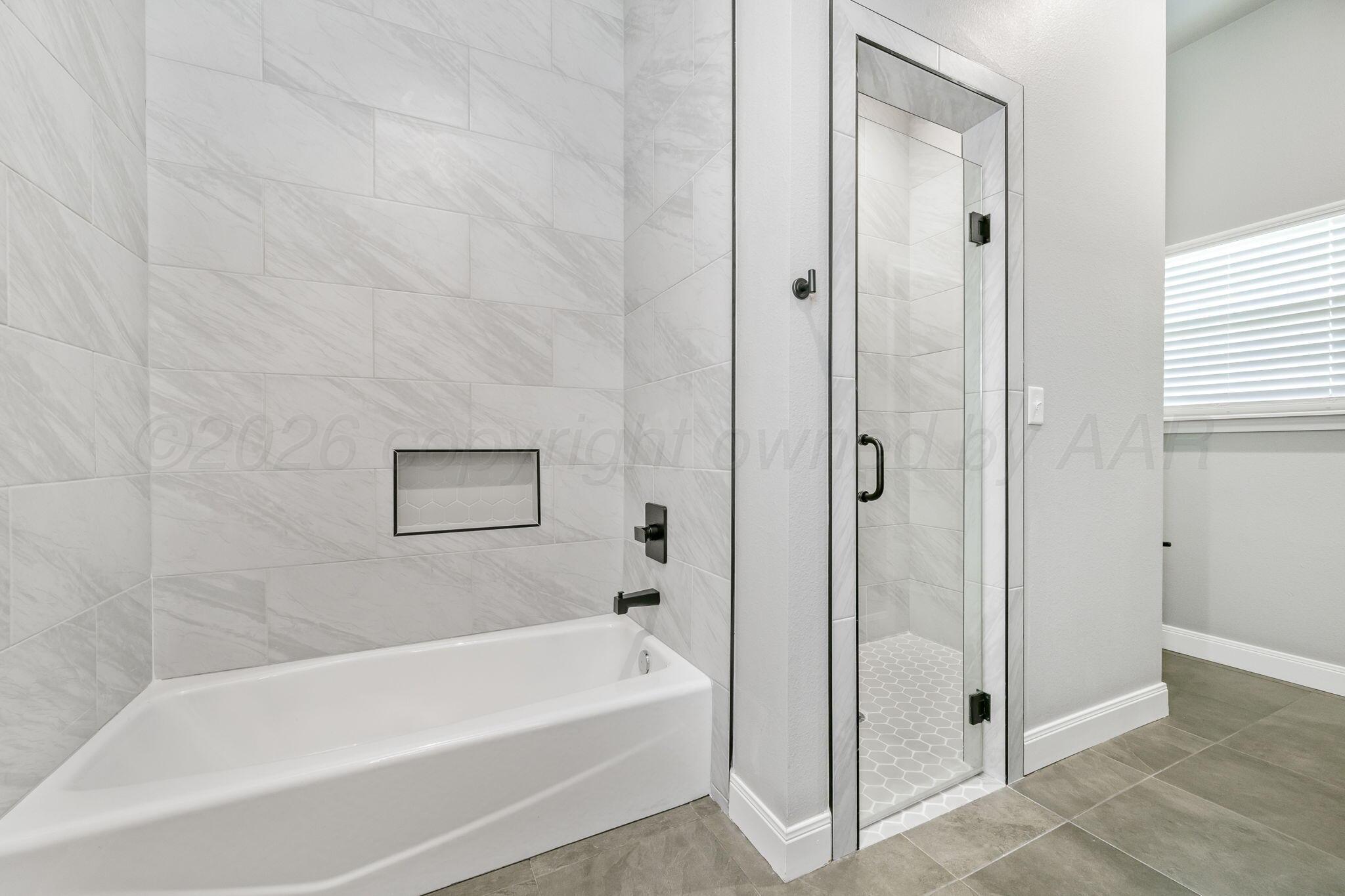 5809 Sheridan Street Property Photo 34