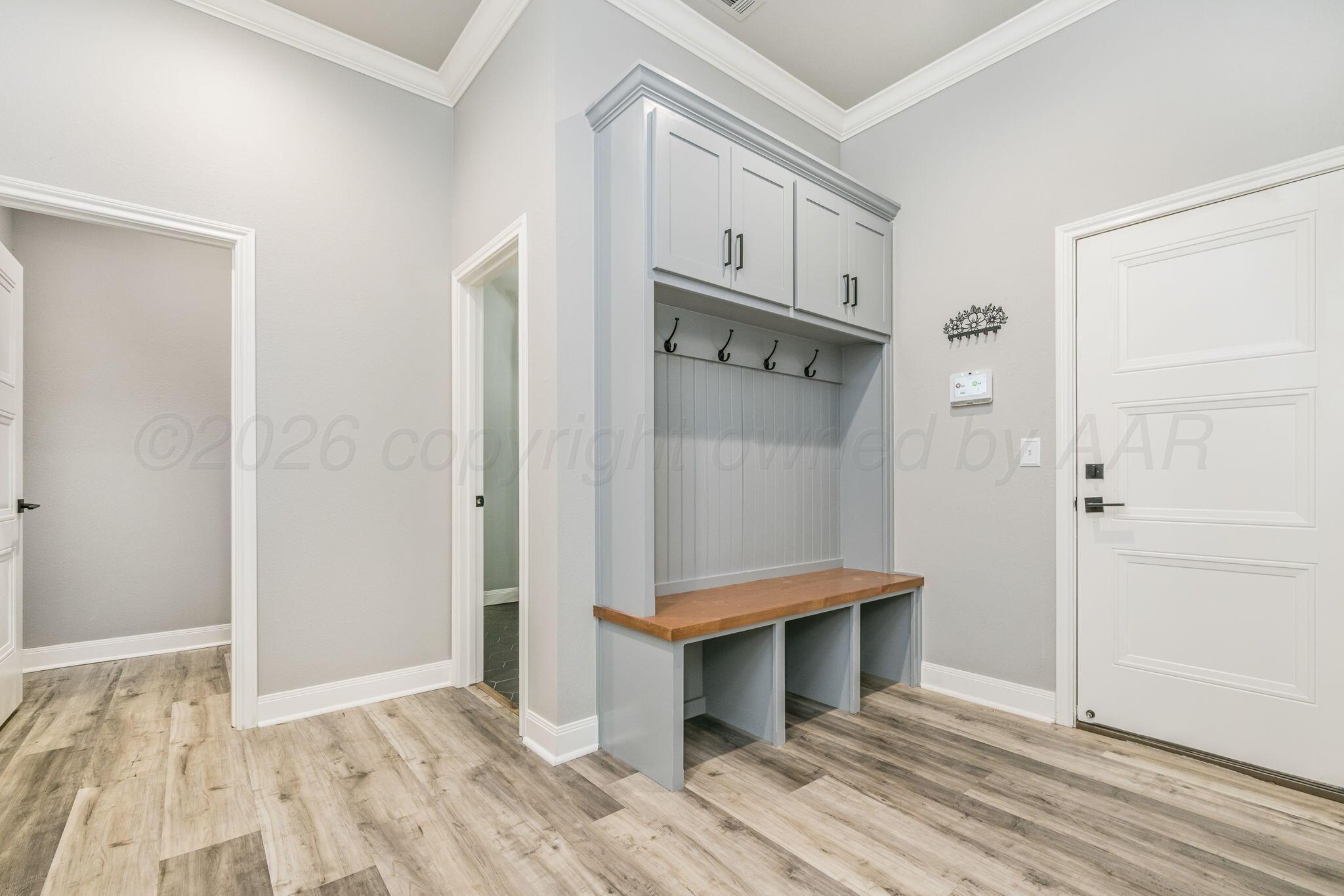 5809 Sheridan Street Property Photo 35