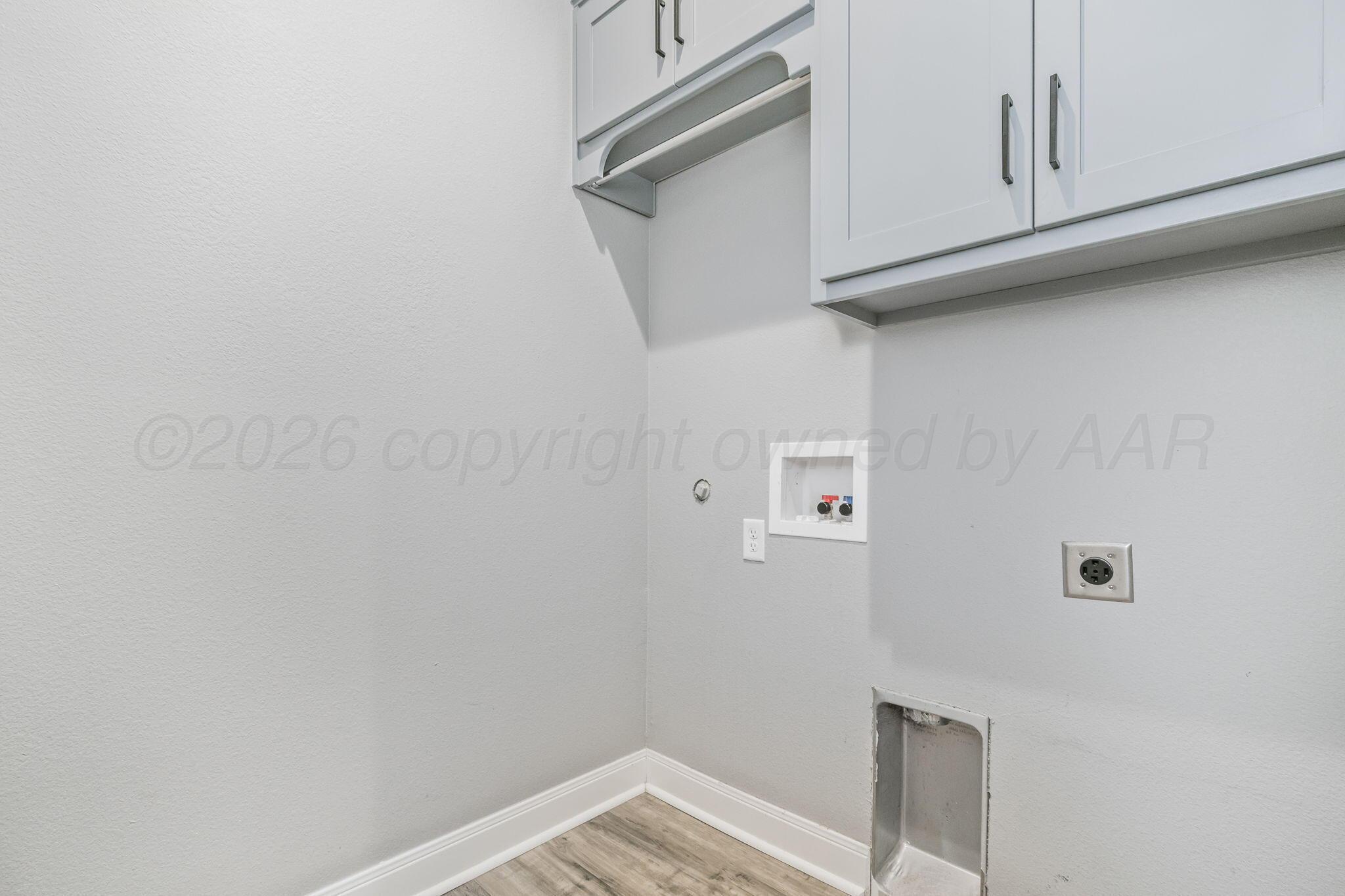 5809 Sheridan Street Property Photo 36