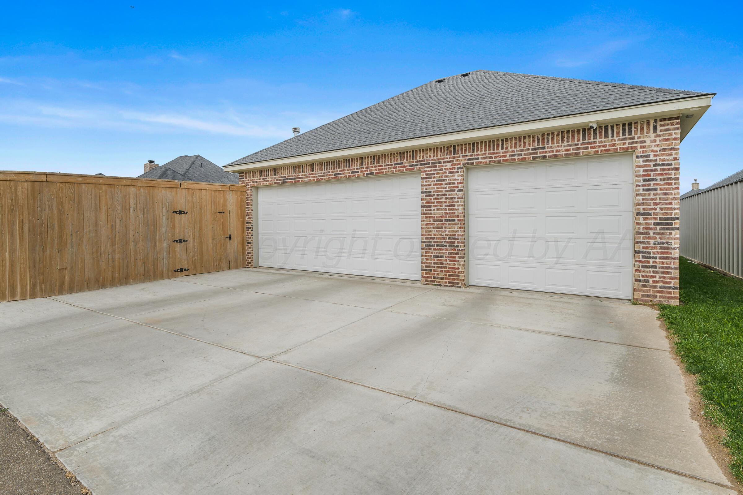 5809 Sheridan Street Property Photo 41