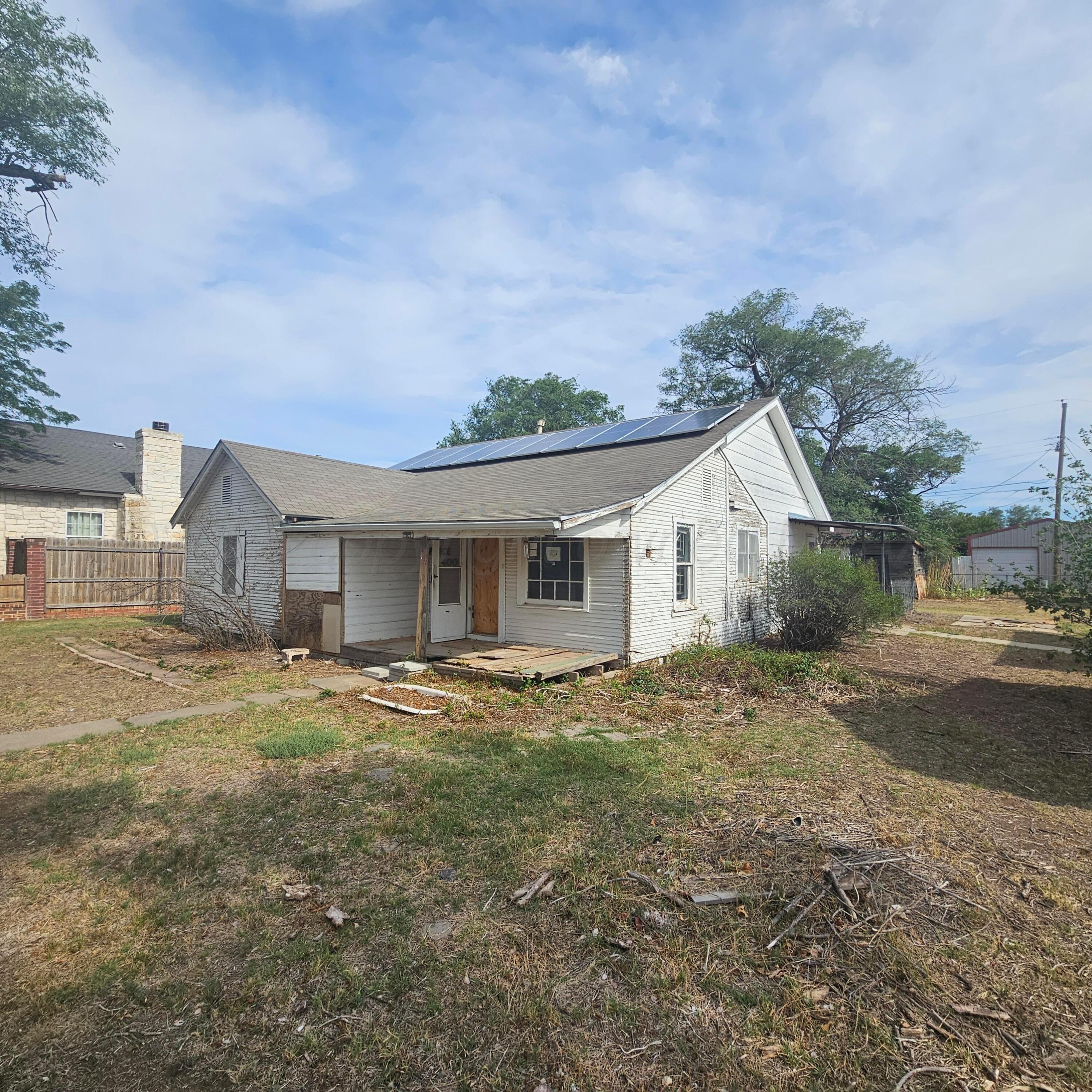 4009 Se 15th Avenue Property Photo 2