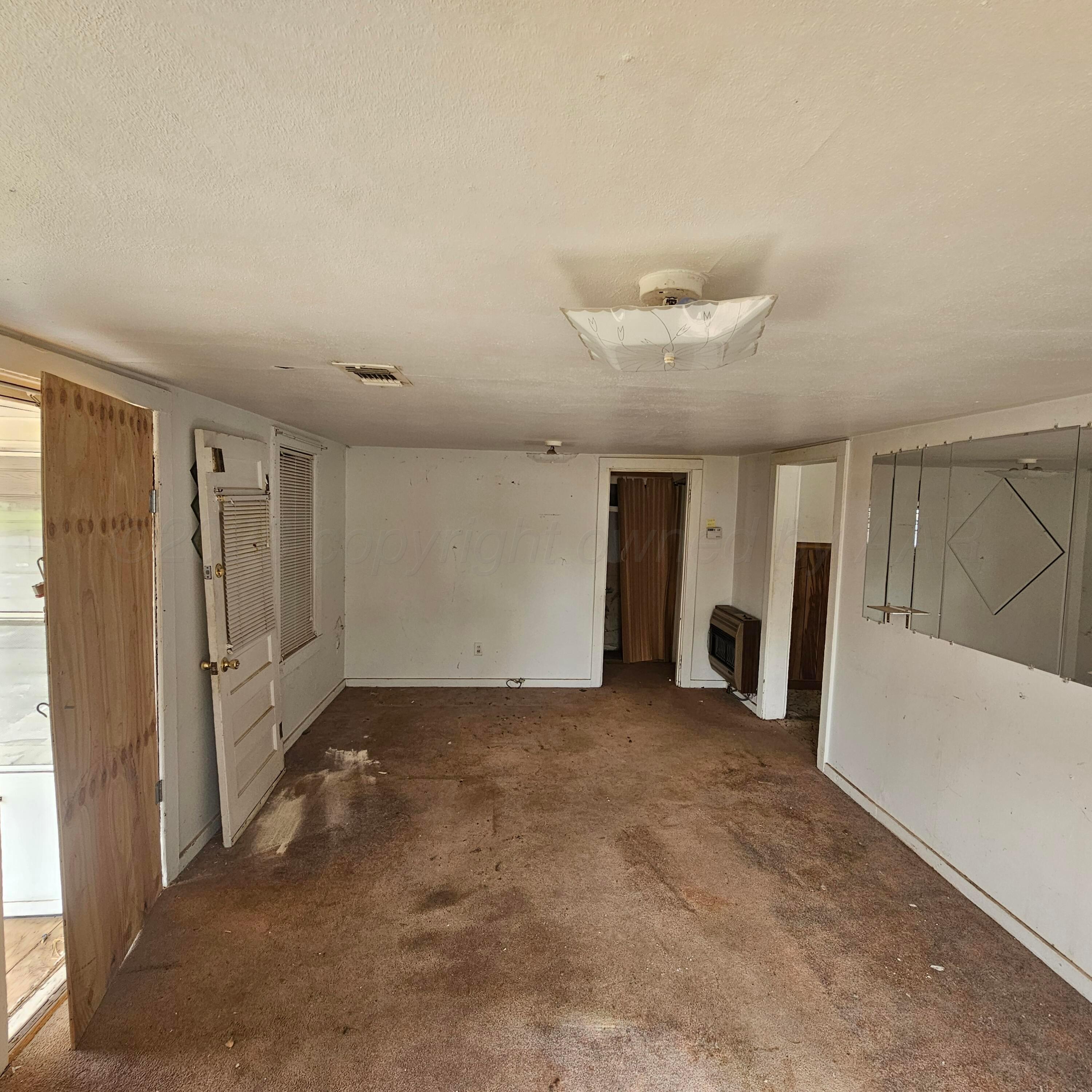 4009 Se 15th Avenue Property Photo 3