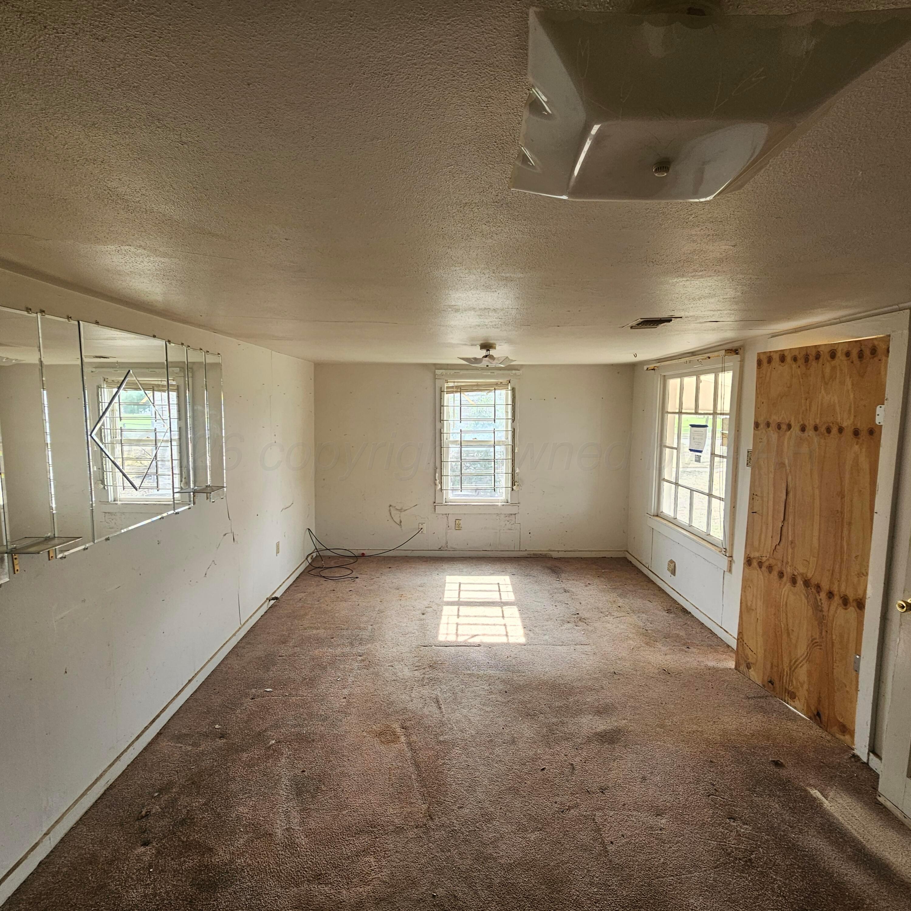 4009 Se 15th Avenue Property Photo 4