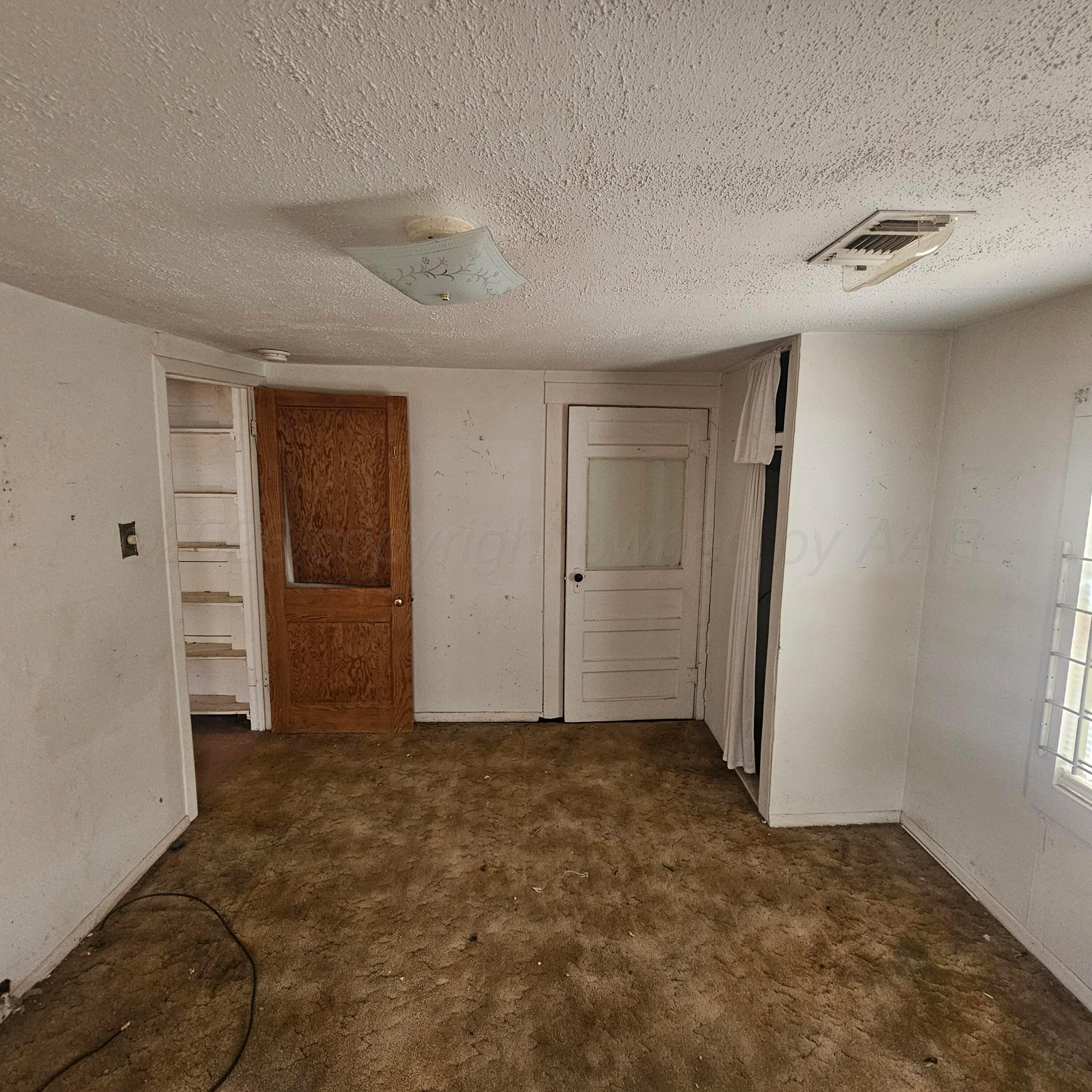 4009 Se 15th Avenue Property Photo 7