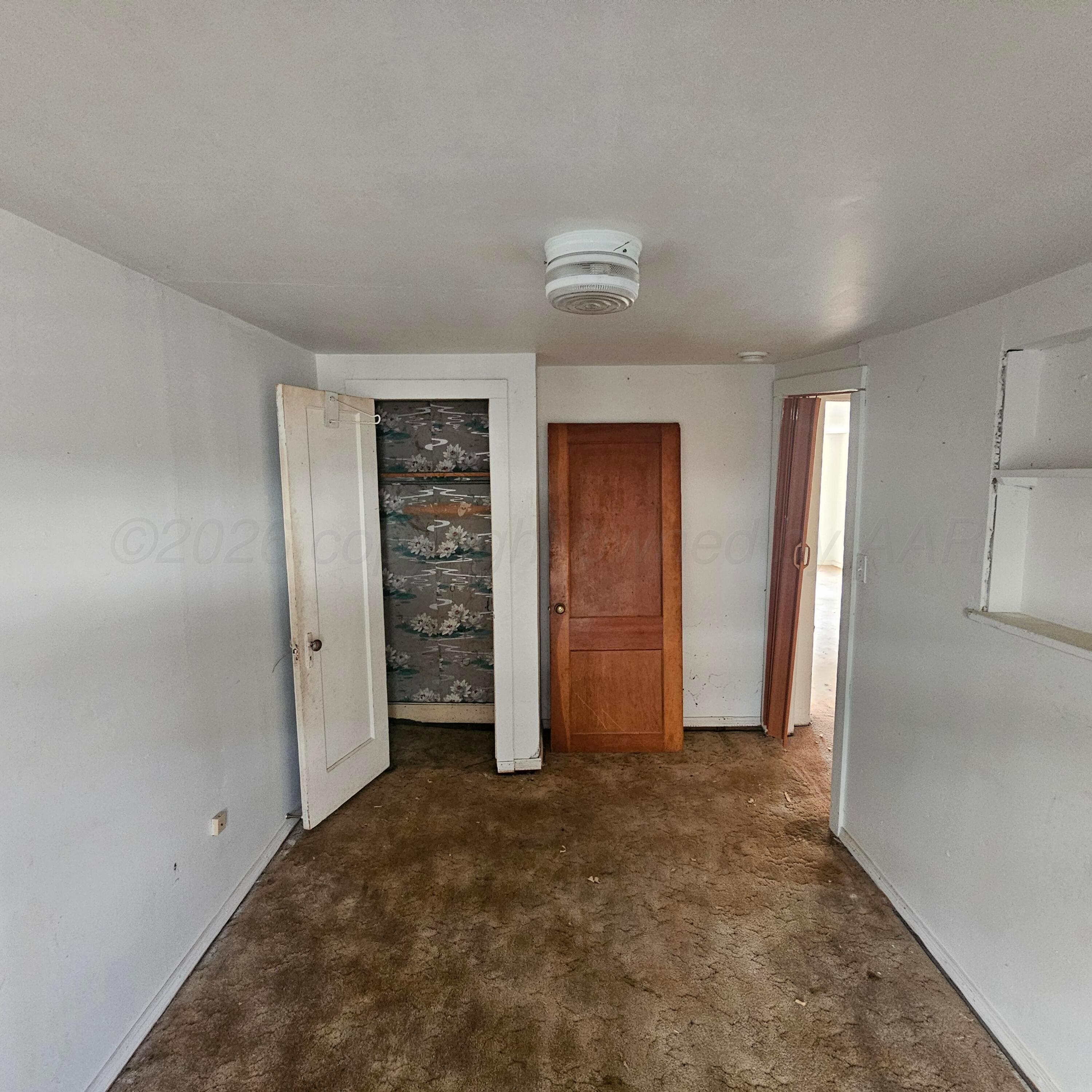 4009 Se 15th Avenue Property Photo 9