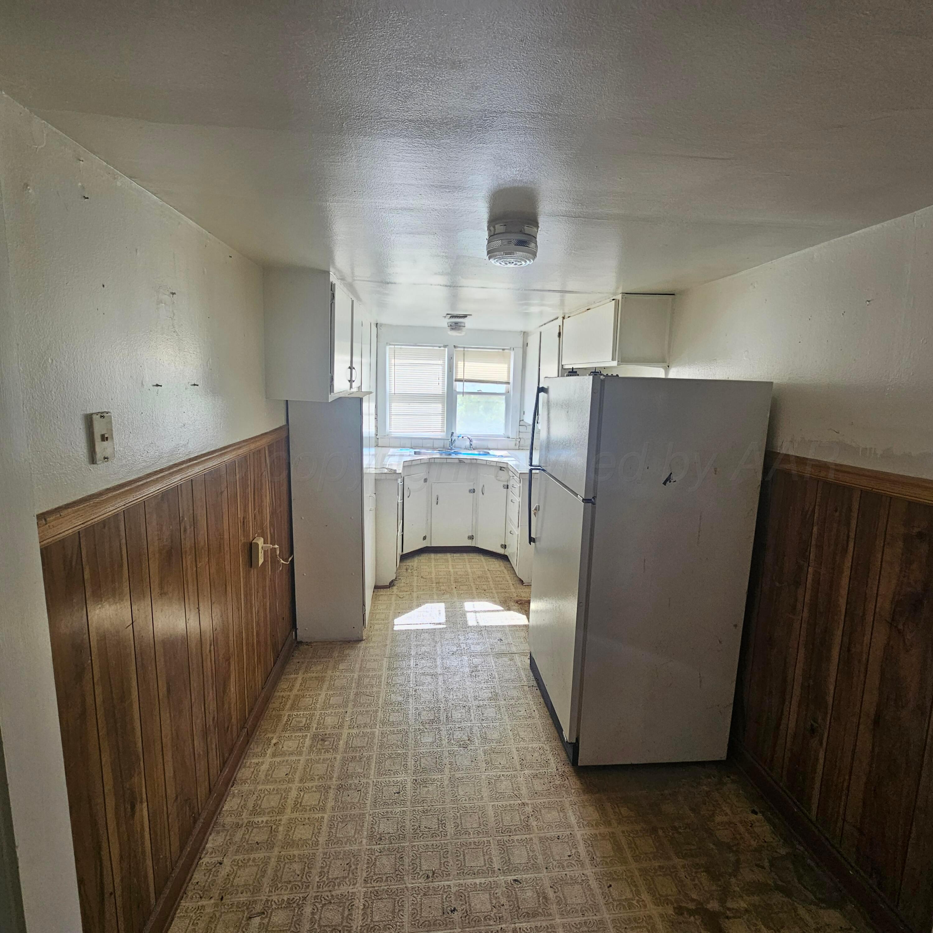 4009 Se 15th Avenue Property Photo 10