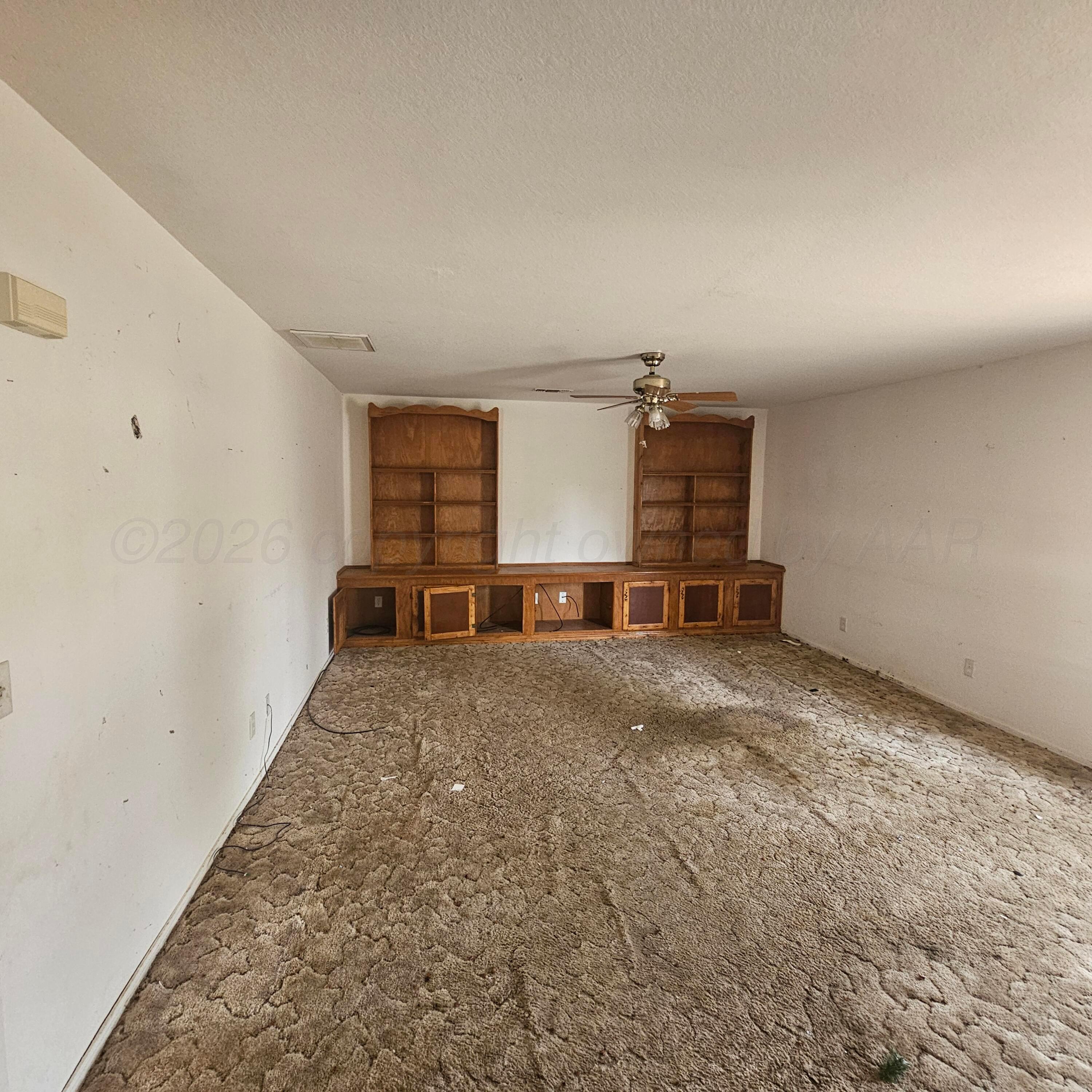 4009 Se 15th Avenue Property Photo 11