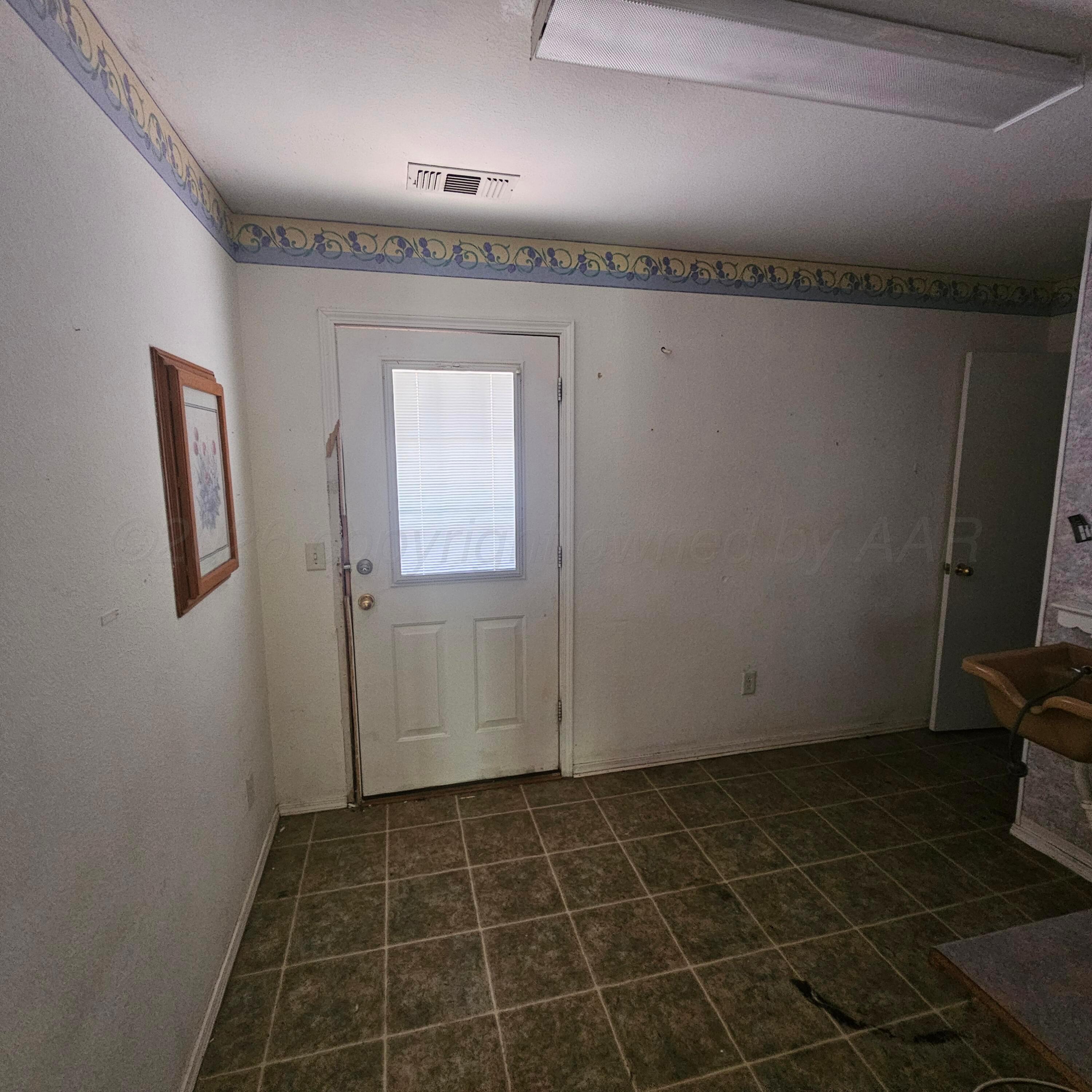 4009 Se 15th Avenue Property Photo 13