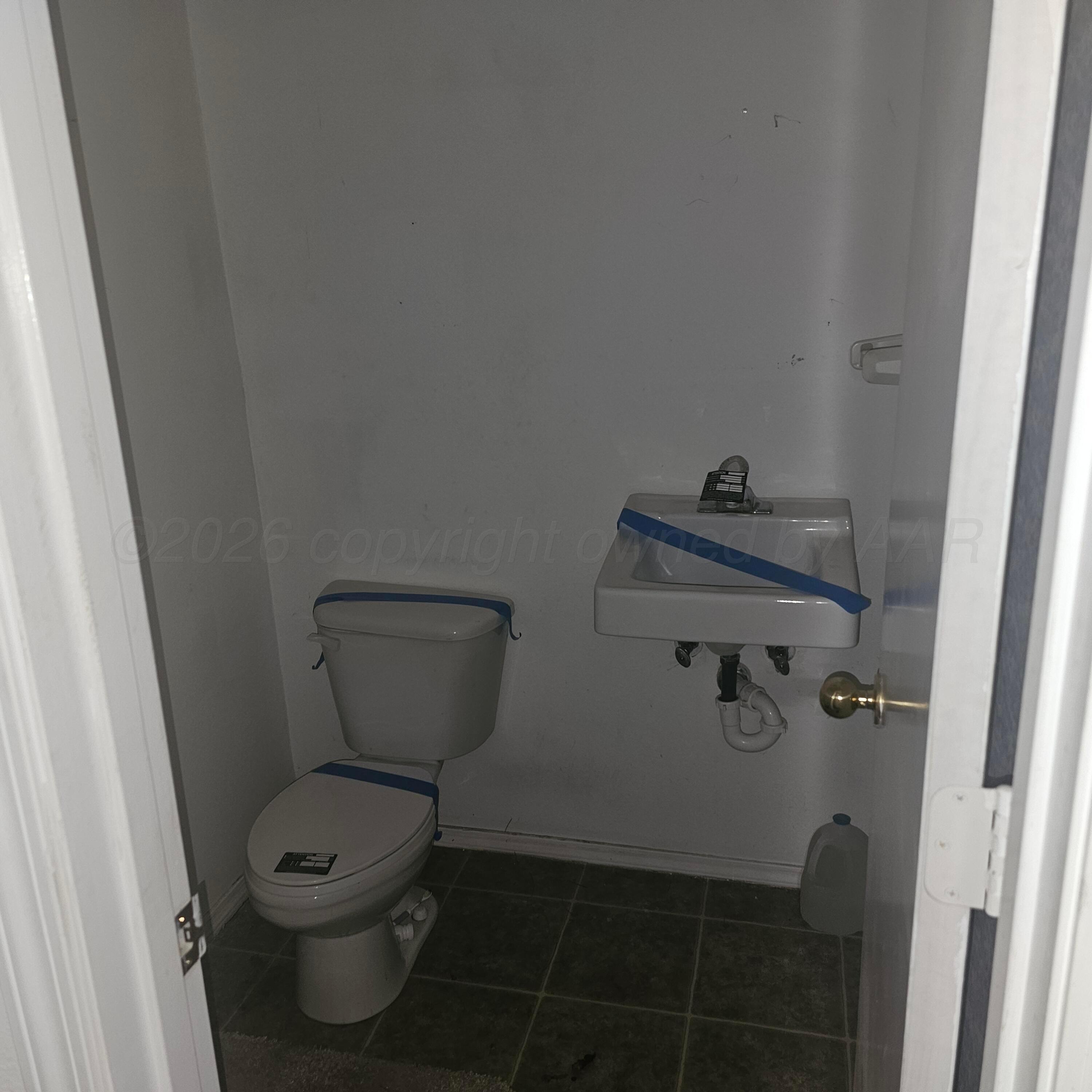 4009 Se 15th Avenue Property Photo 15