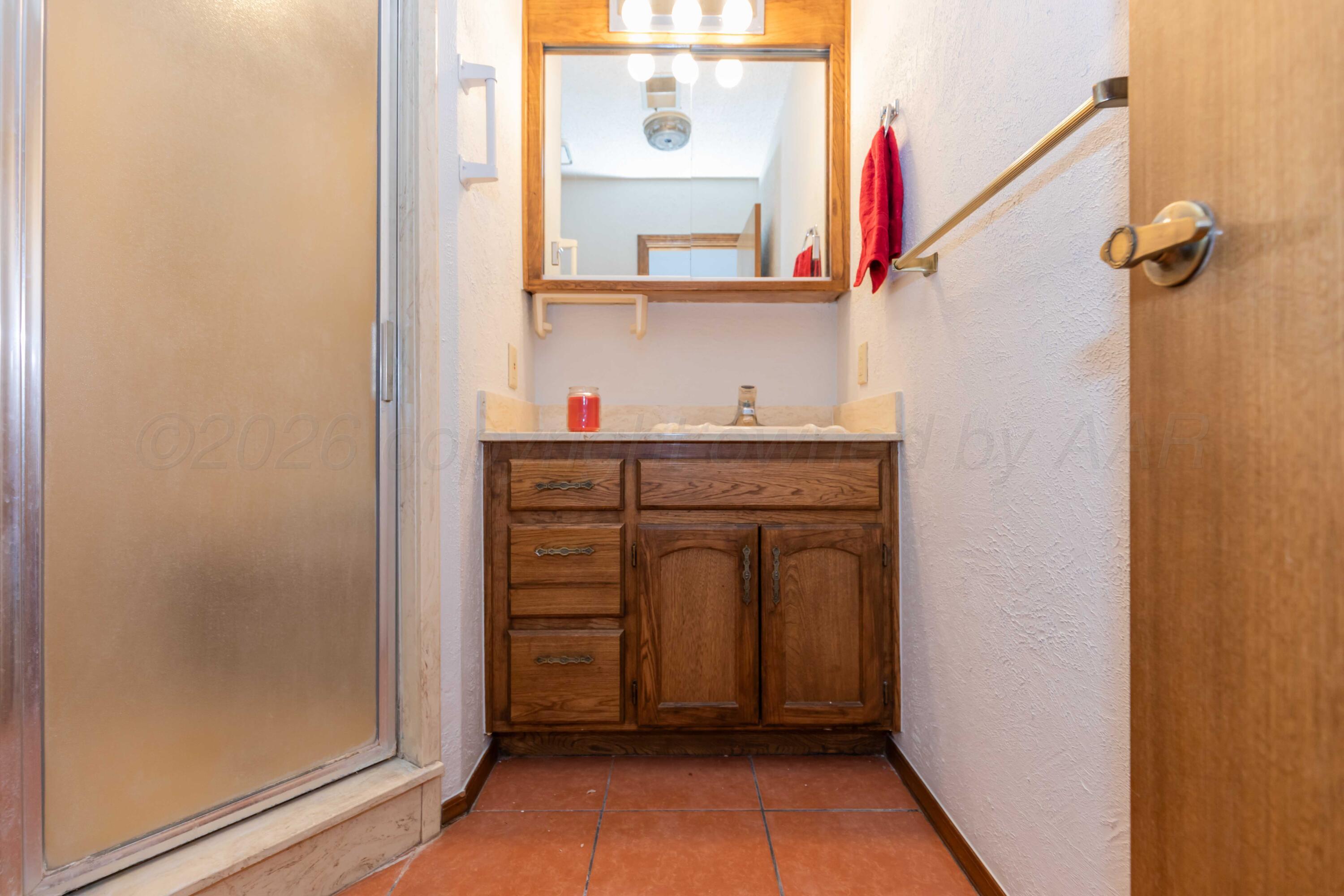 3501 E Hastings Avenue Property Photo 7