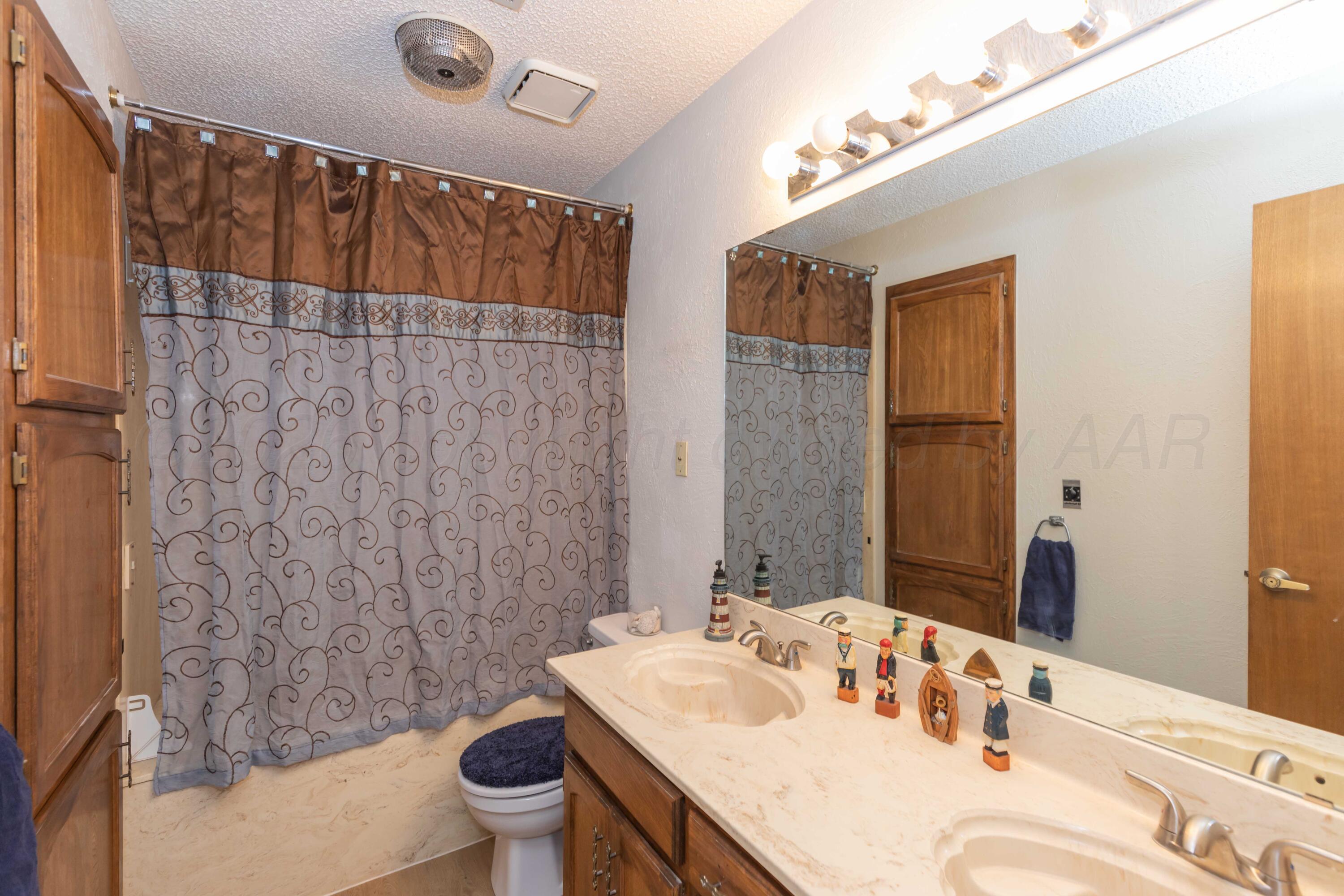 3501 E Hastings Avenue Property Photo 9