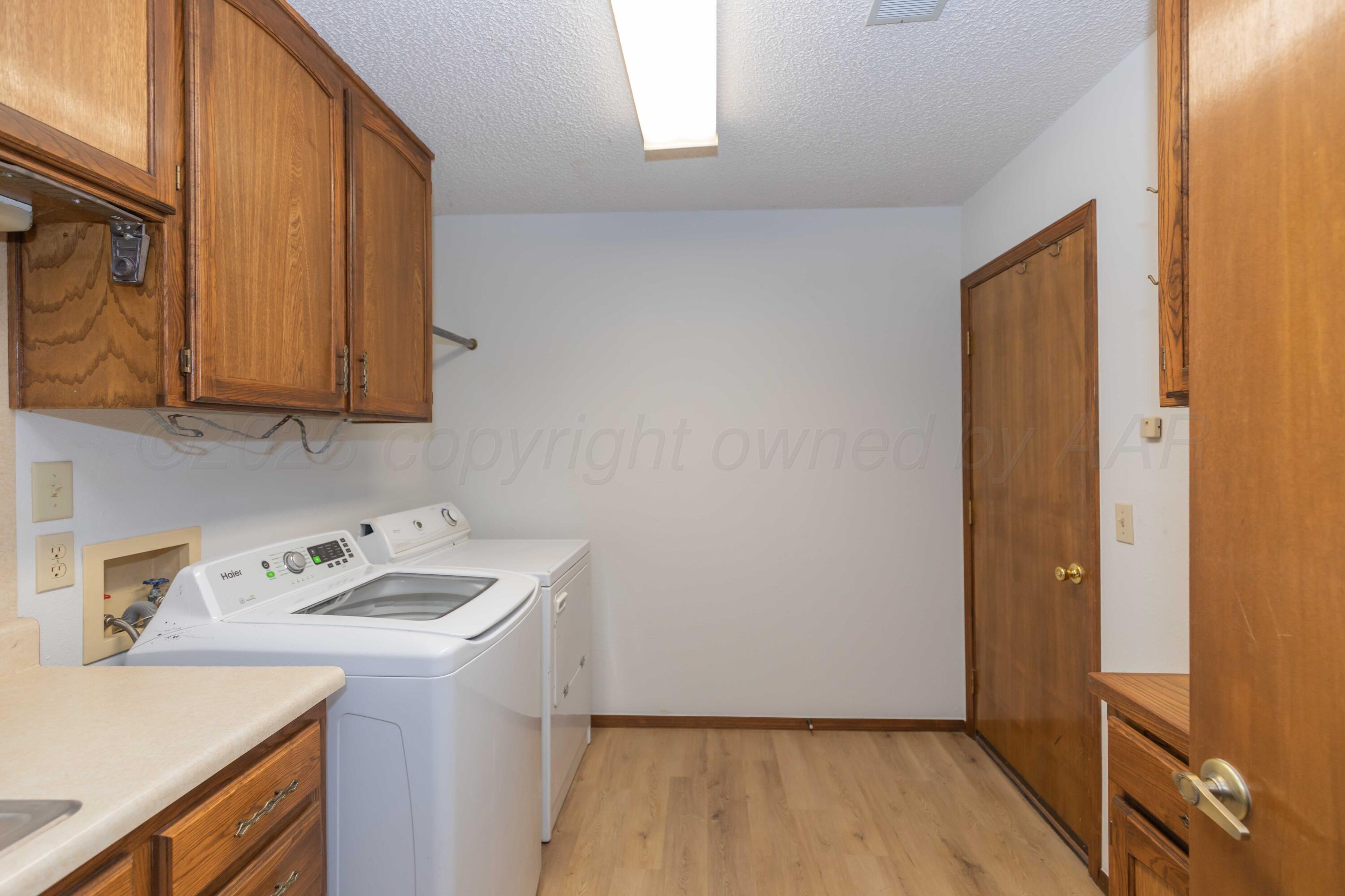 3501 E Hastings Avenue Property Photo 11
