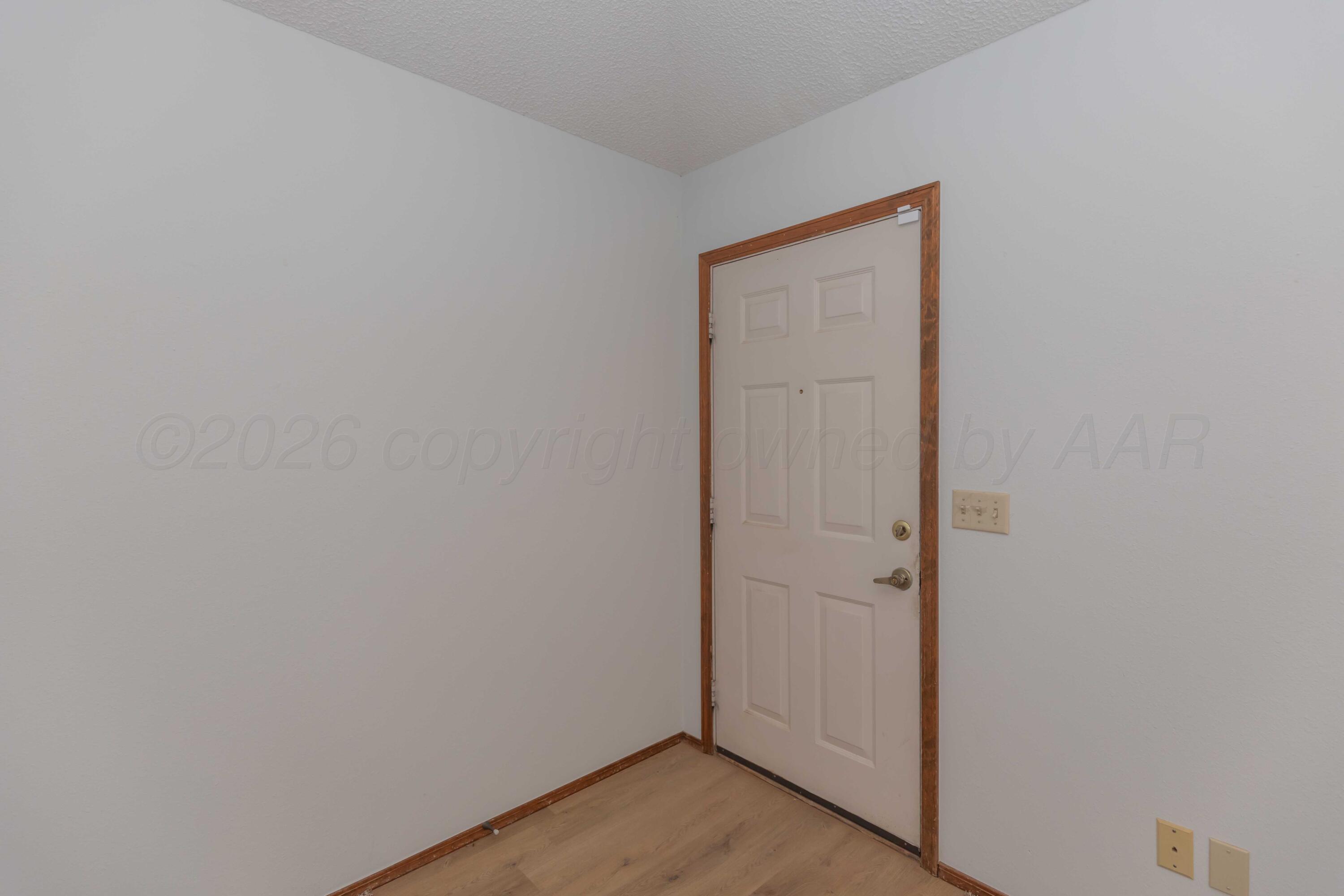 3501 E Hastings Avenue Property Photo 14
