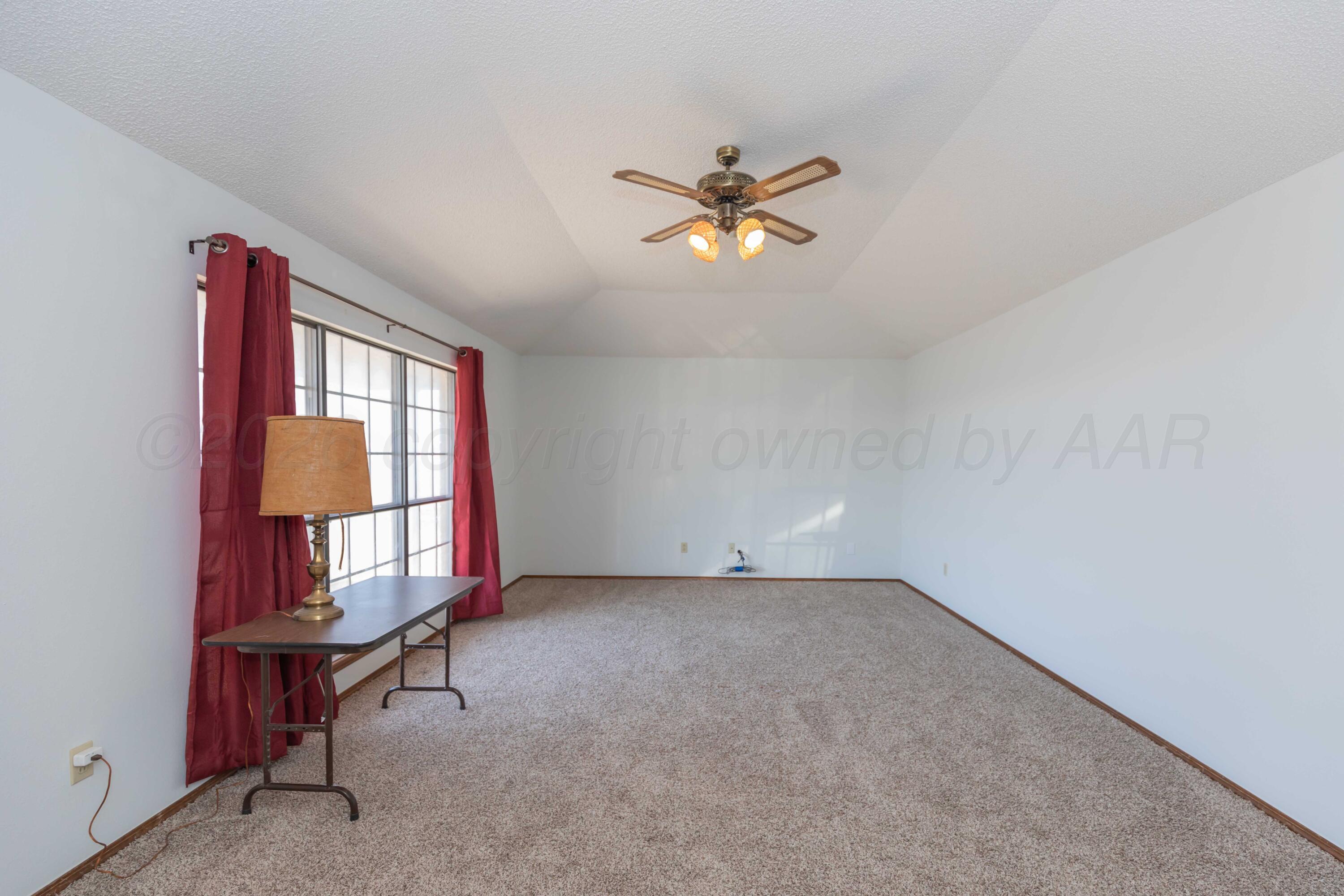 3501 E Hastings Avenue Property Photo 15
