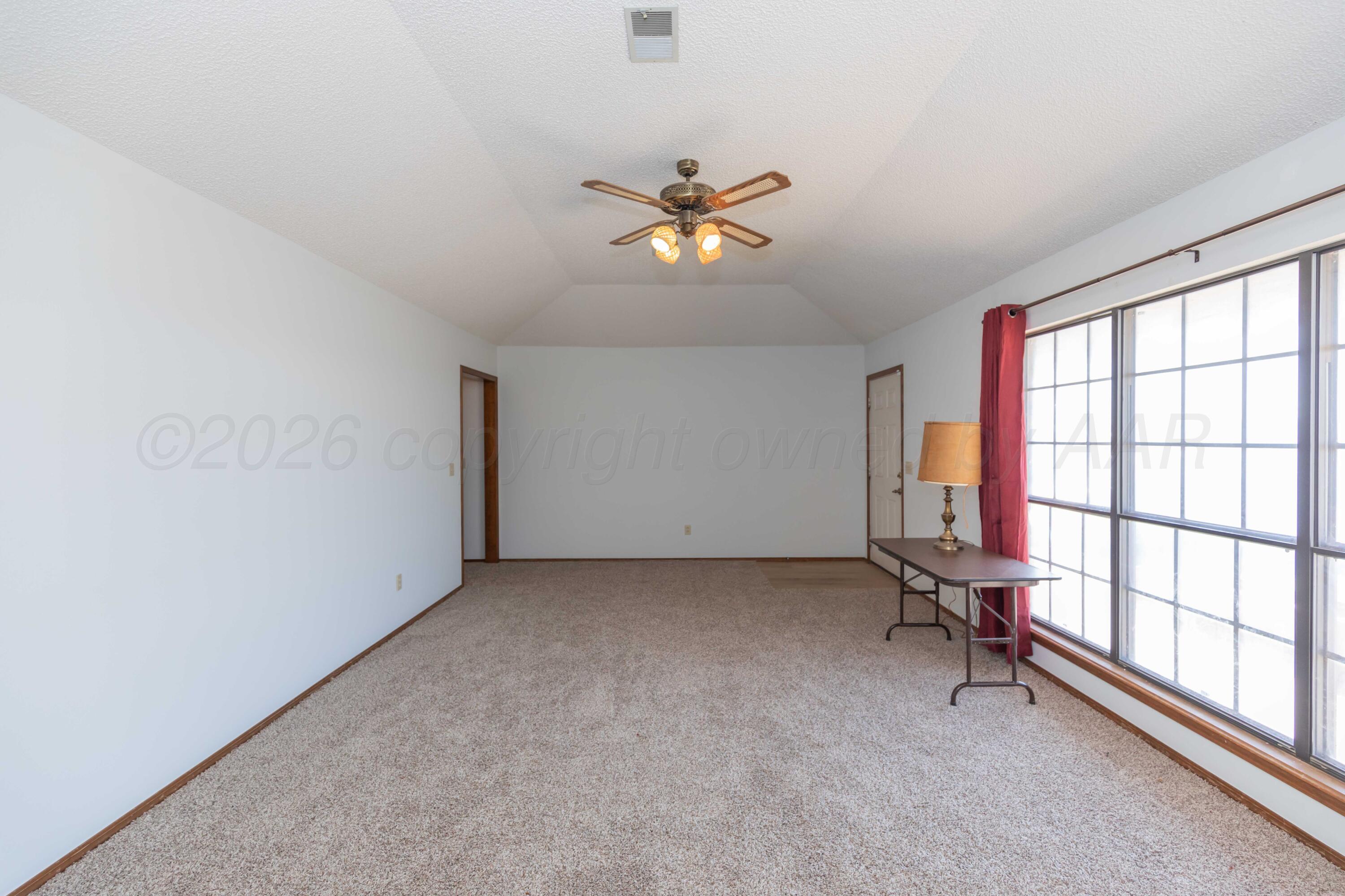 3501 E Hastings Avenue Property Photo 16