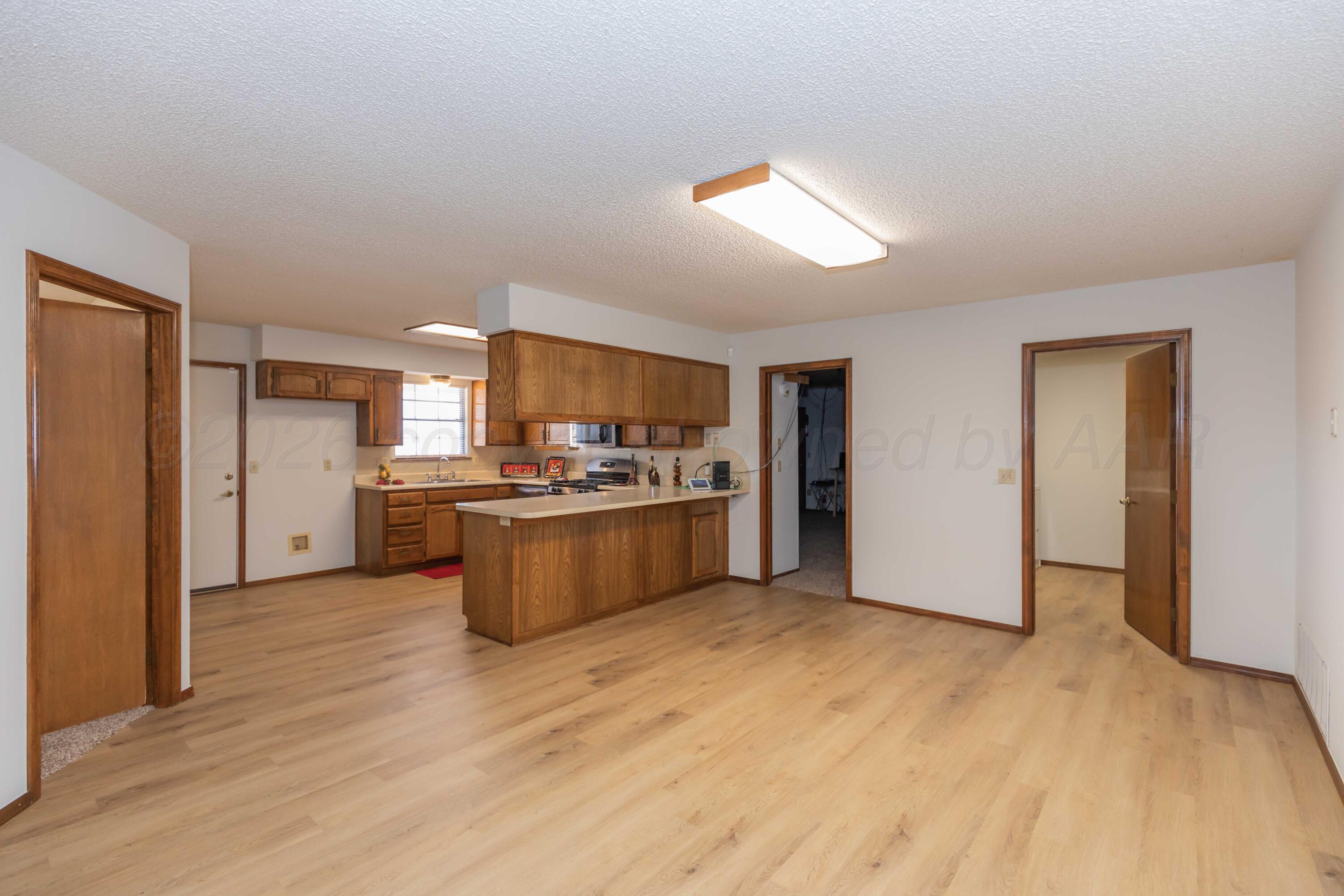 3501 E Hastings Avenue Property Photo 17