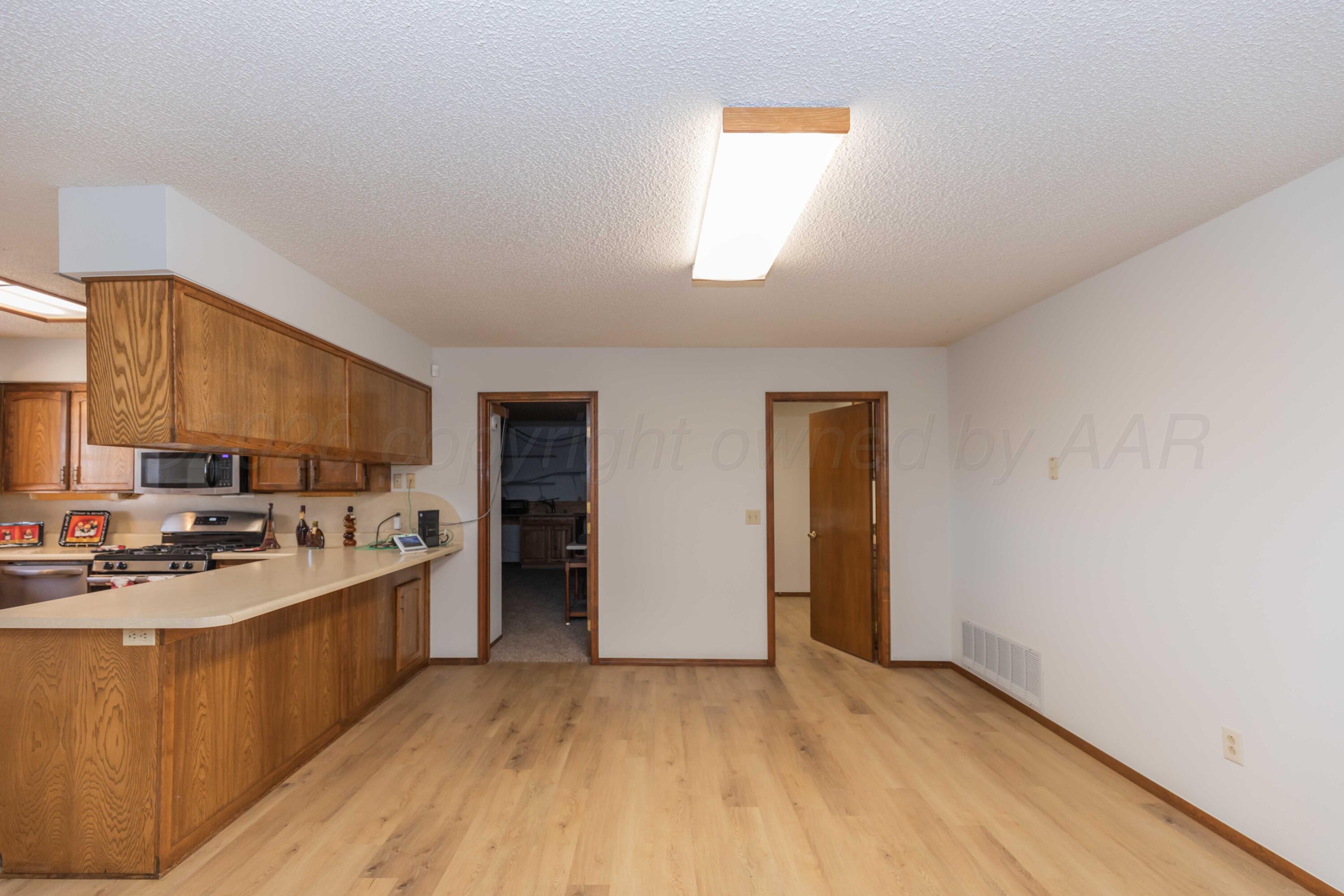 3501 E Hastings Avenue Property Photo 18