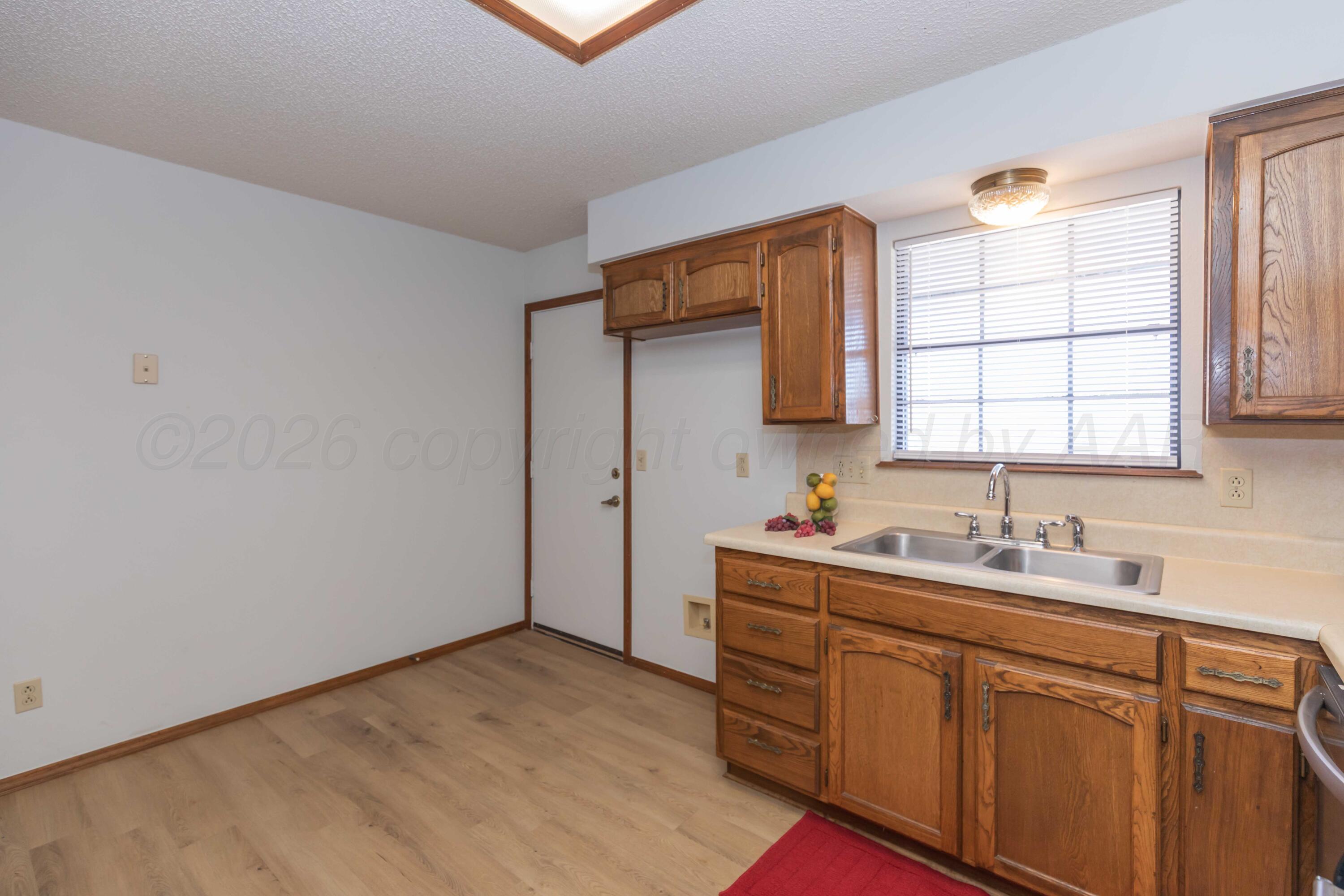 3501 E Hastings Avenue Property Photo 20