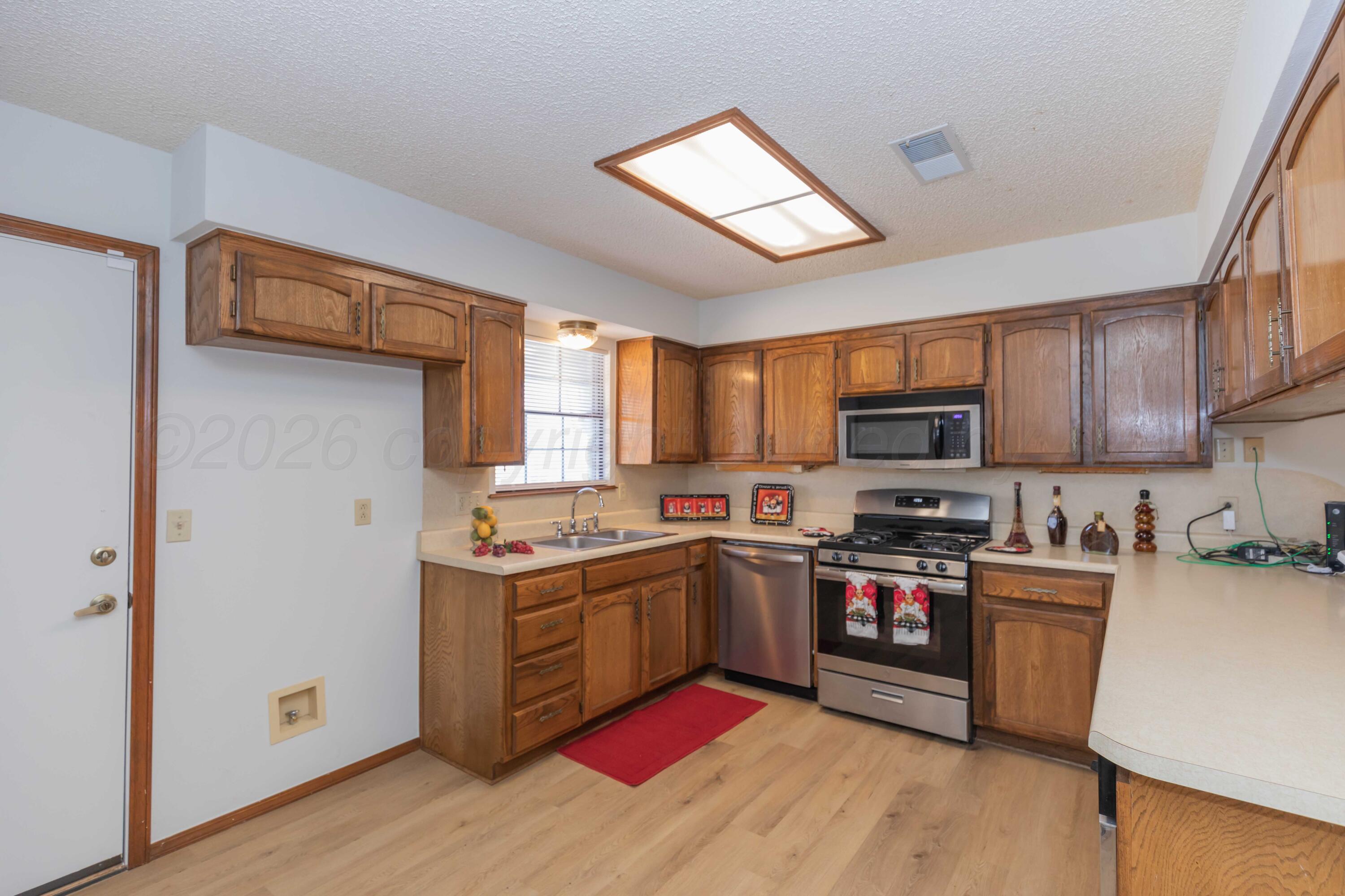 3501 E Hastings Avenue Property Photo 21