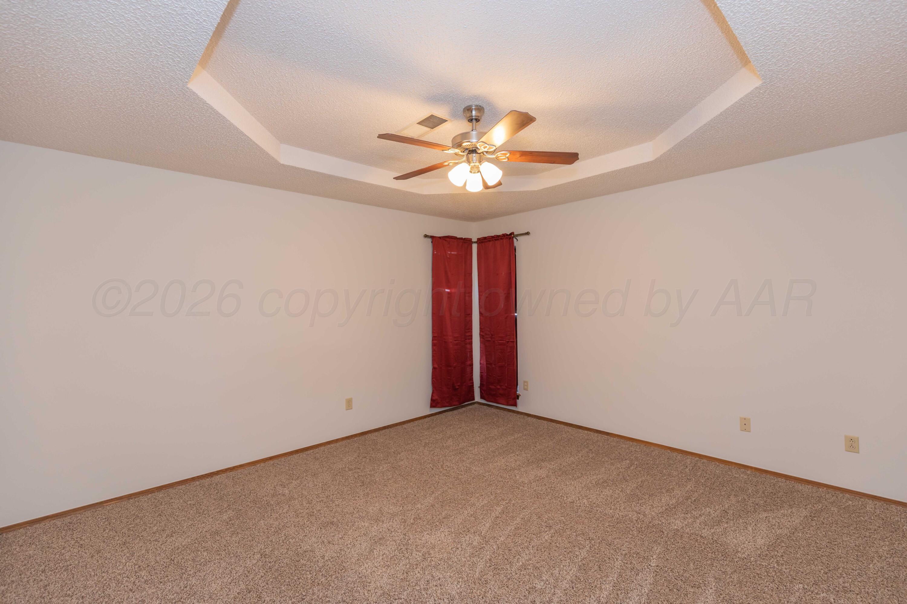 3501 E Hastings Avenue Property Photo 22