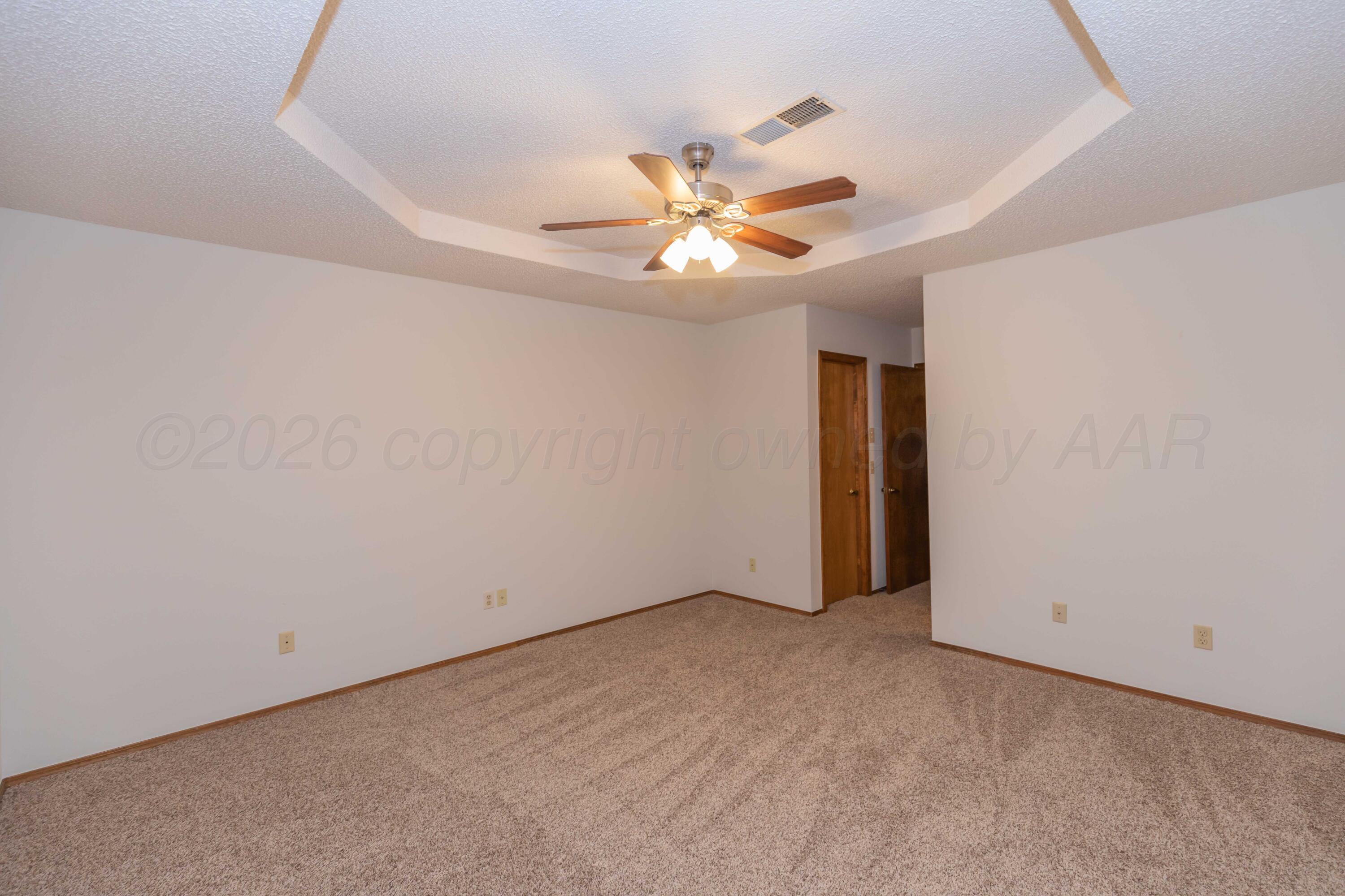 3501 E Hastings Avenue Property Photo 23