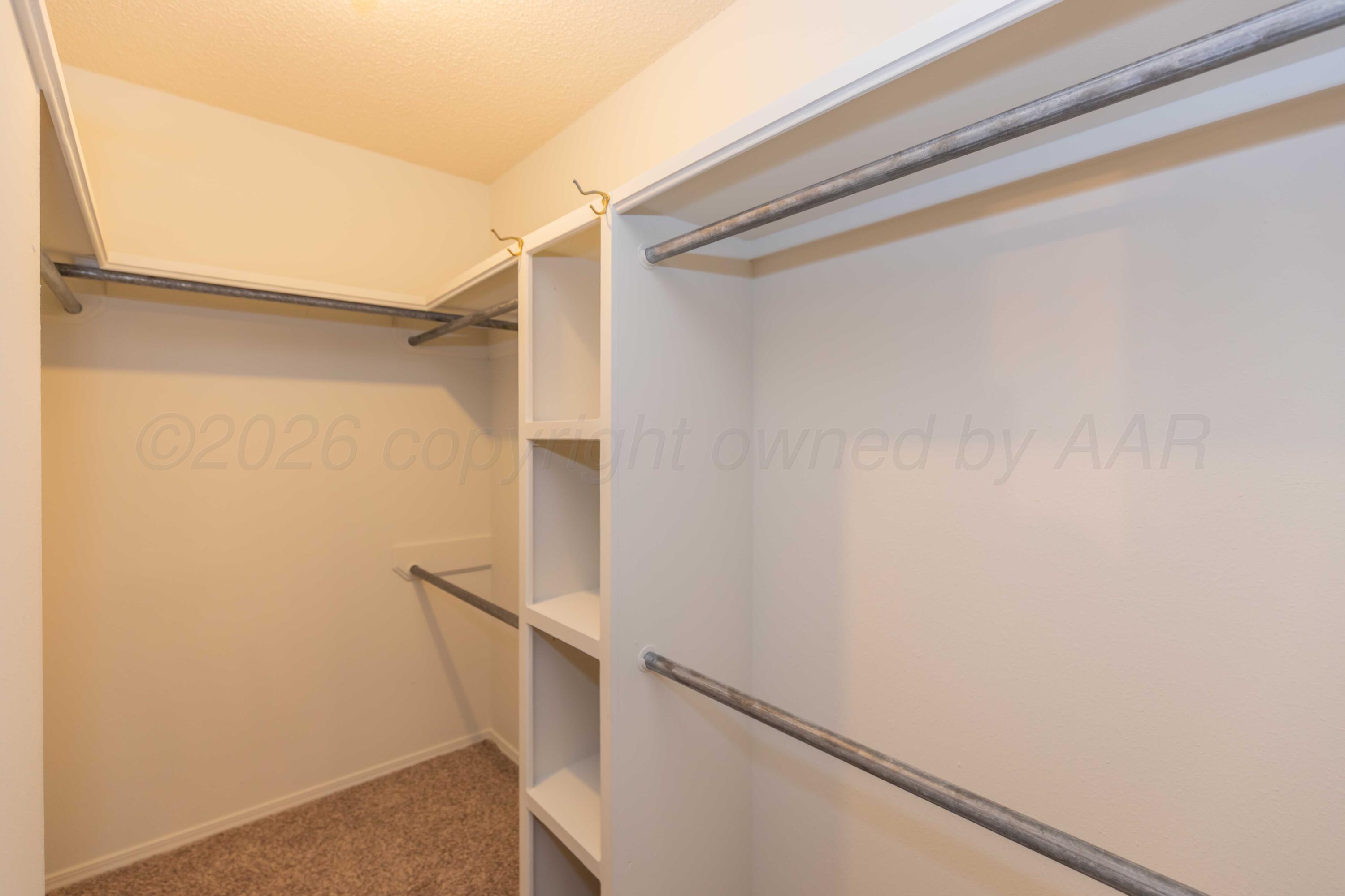 3501 E Hastings Avenue Property Photo 25