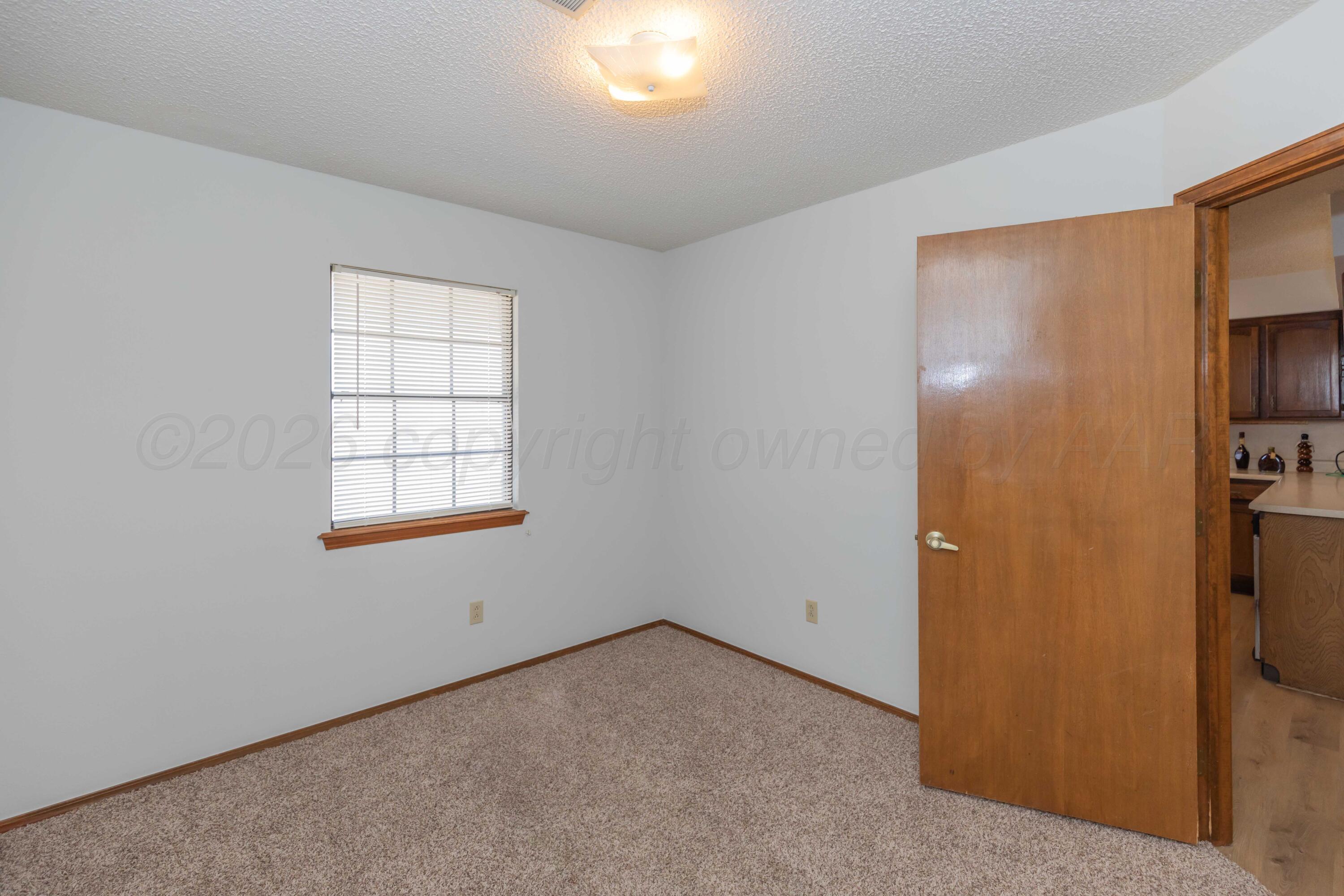 3501 E Hastings Avenue Property Photo 26