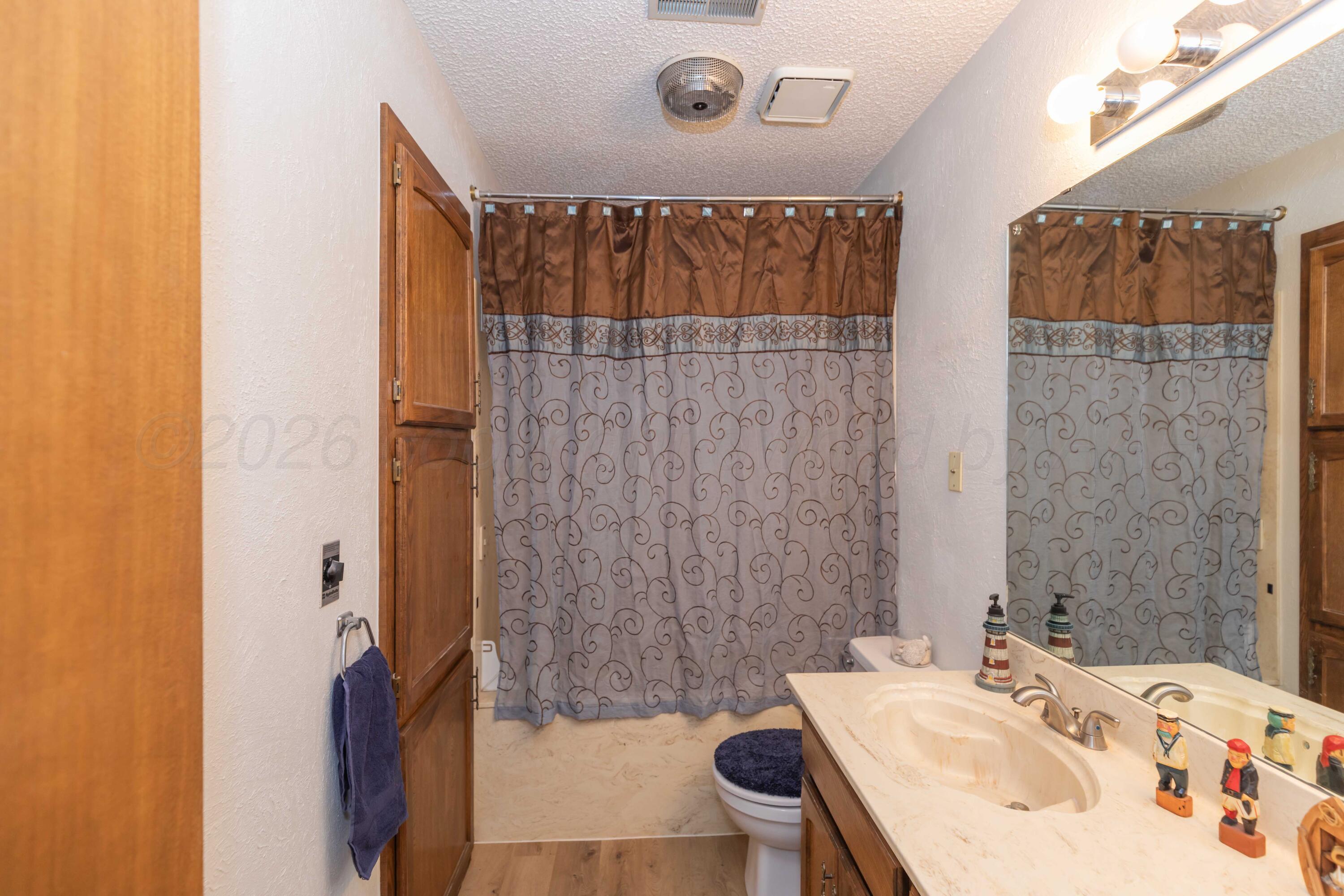 3501 E Hastings Avenue Property Photo 28