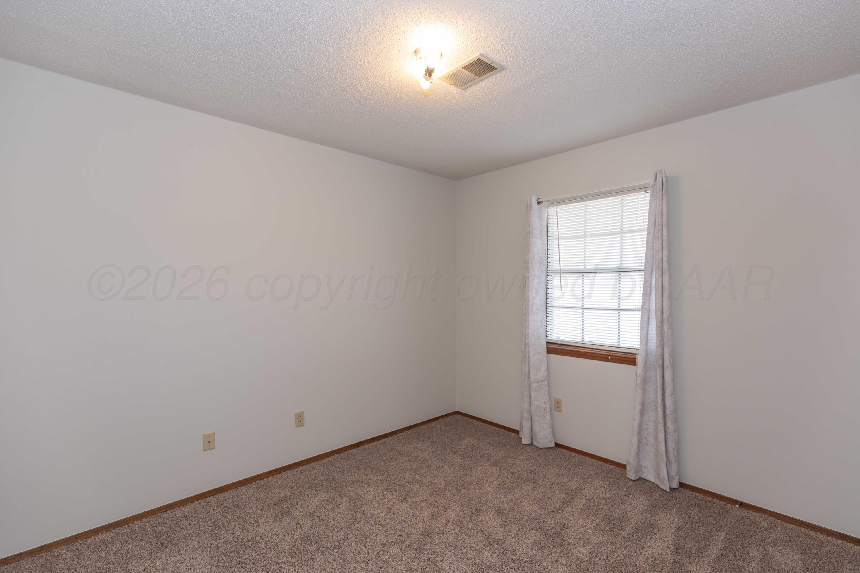 3501 E Hastings Avenue Property Photo 30