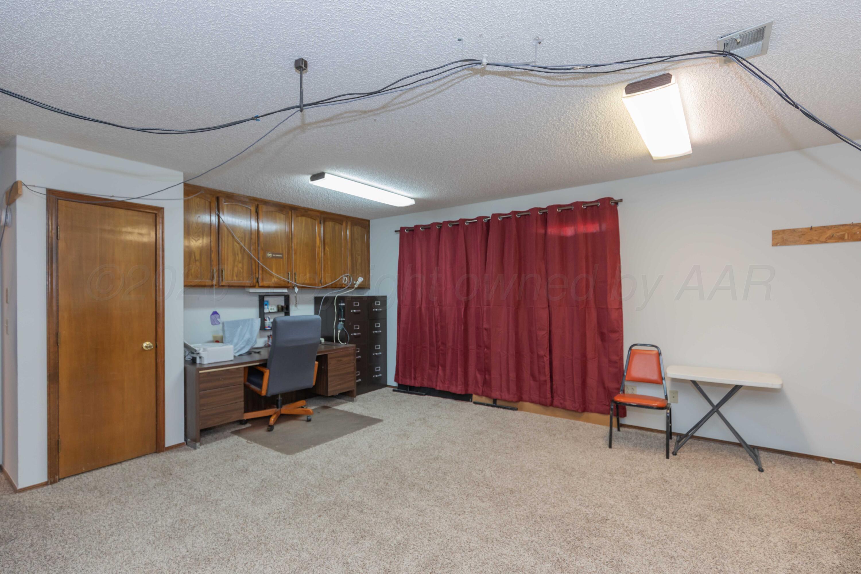 3501 E Hastings Avenue Property Photo 31