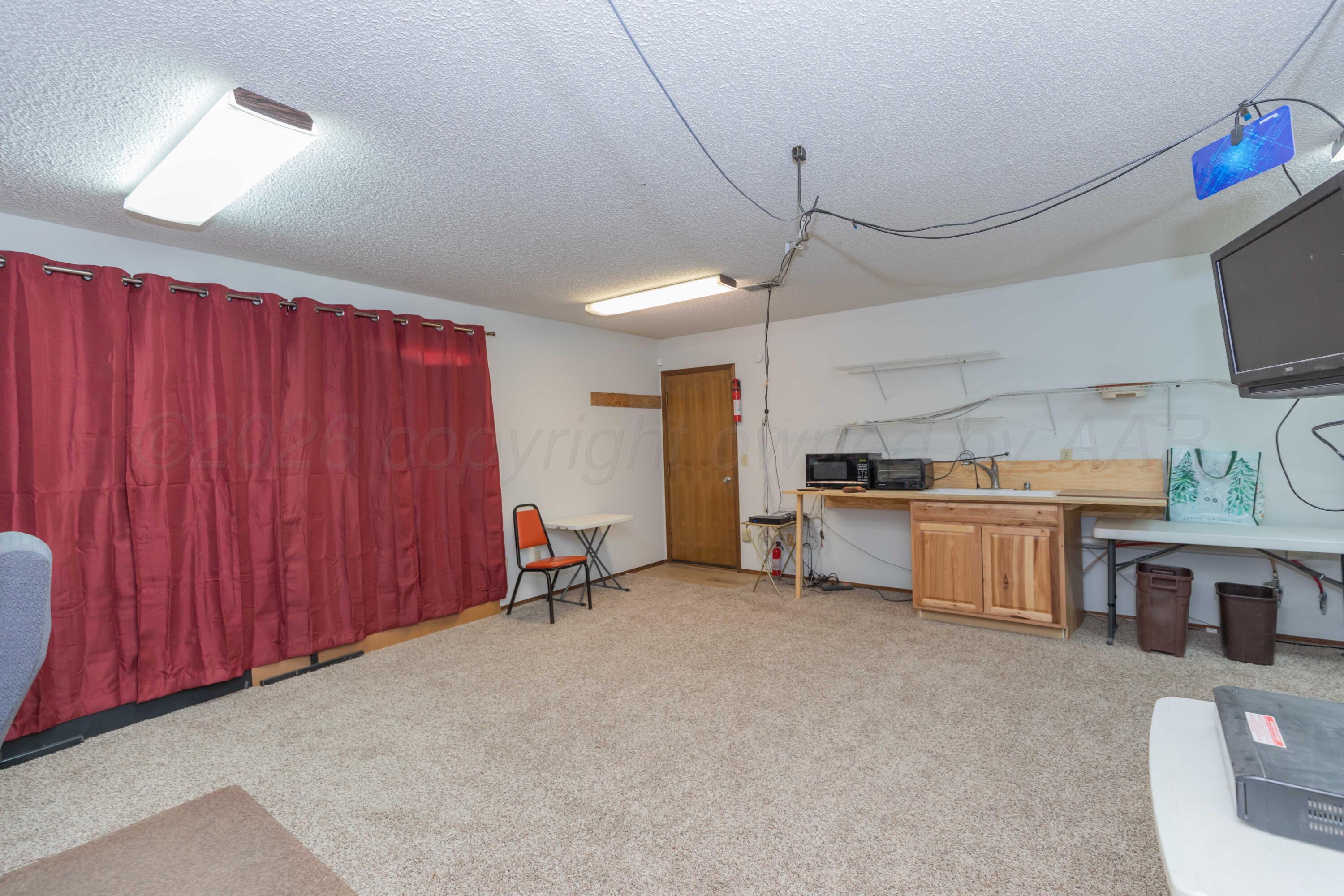 3501 E Hastings Avenue Property Photo 32