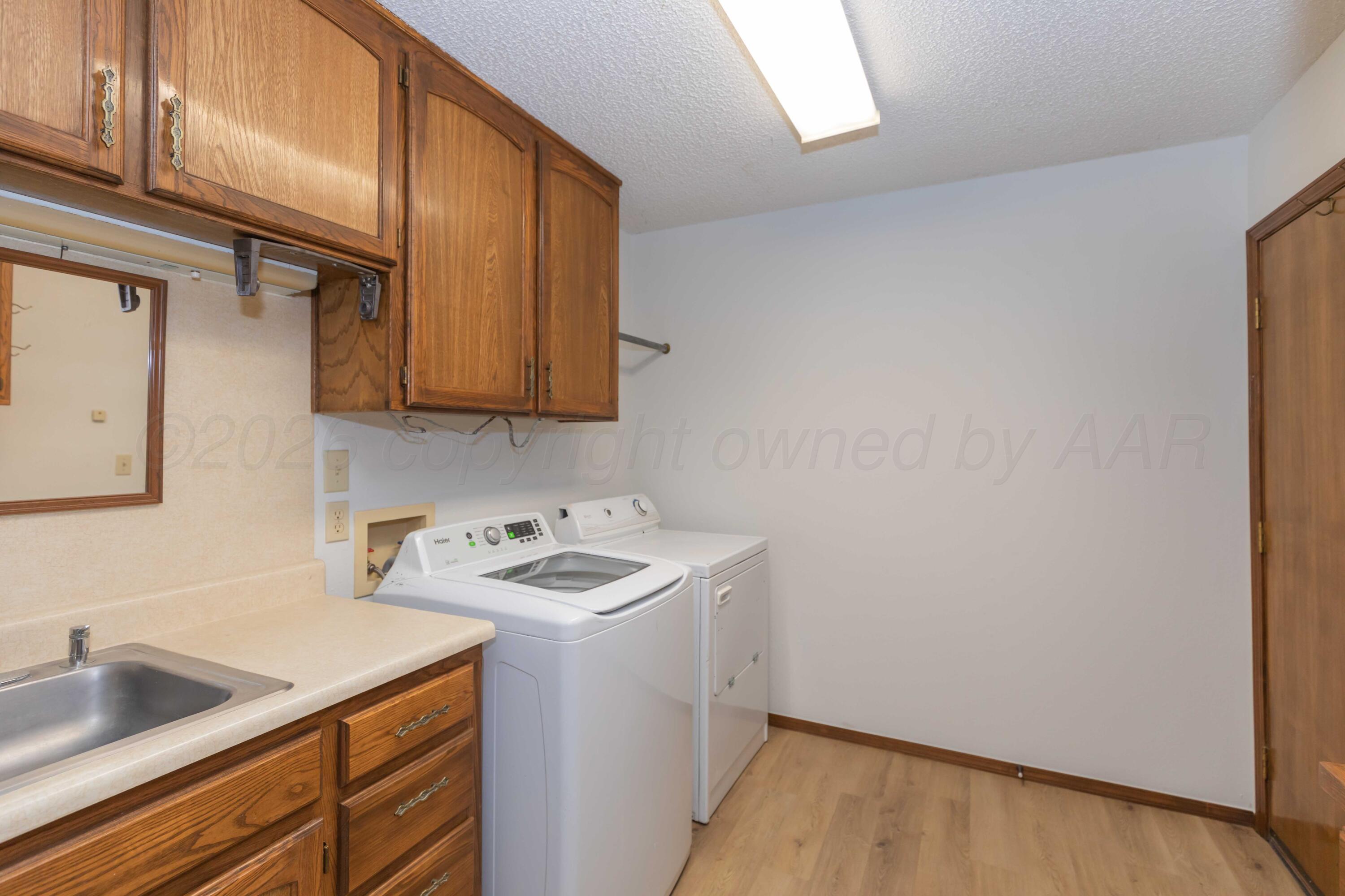 3501 E Hastings Avenue Property Photo 33