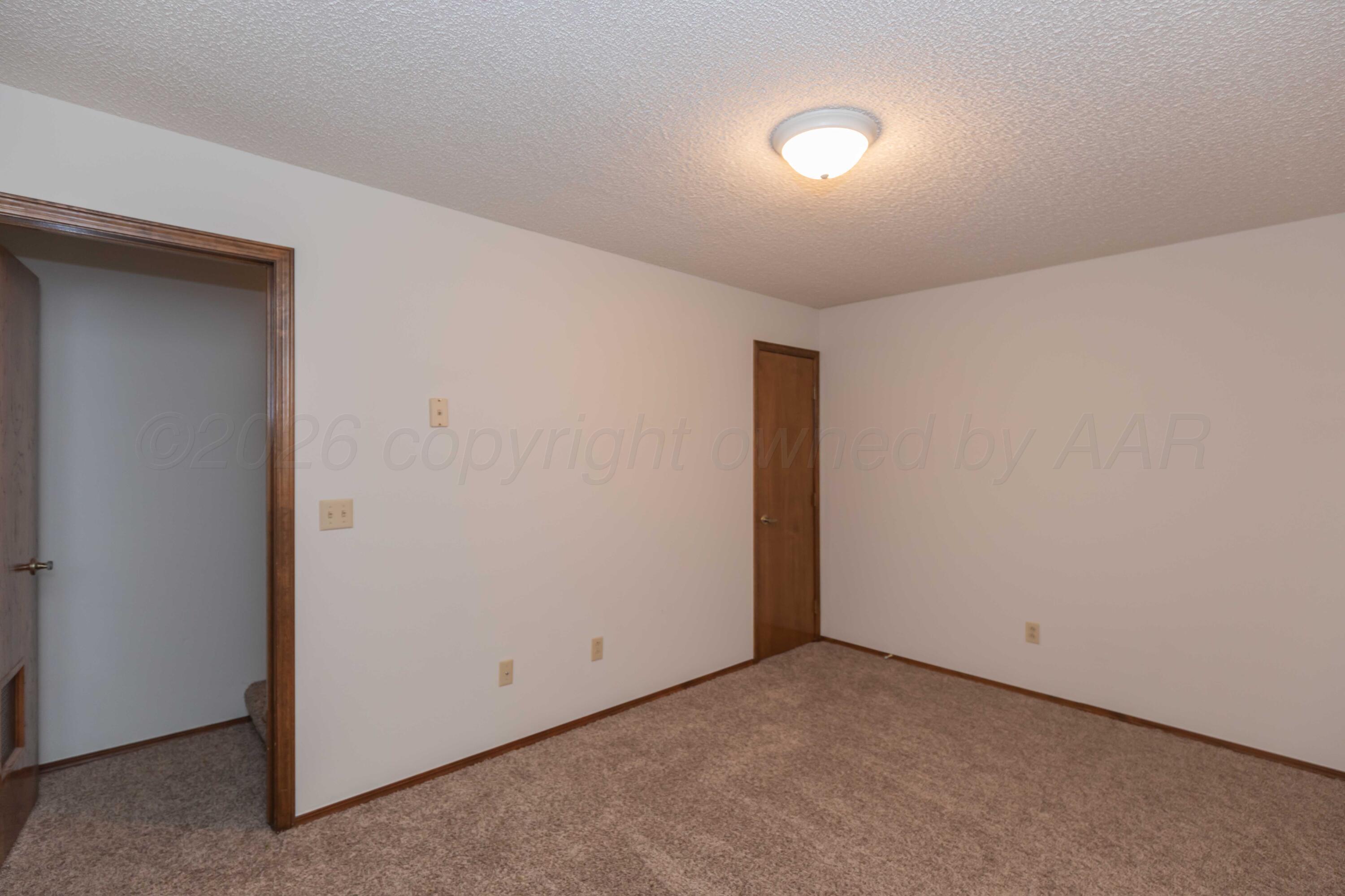 3501 E Hastings Avenue Property Photo 34
