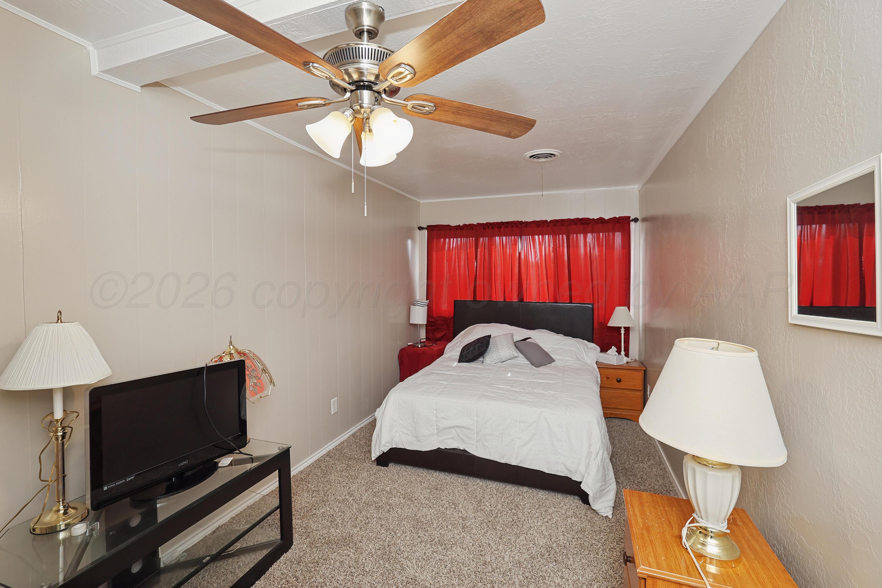 2701 Ne 20th Avenue Property Photo 16
