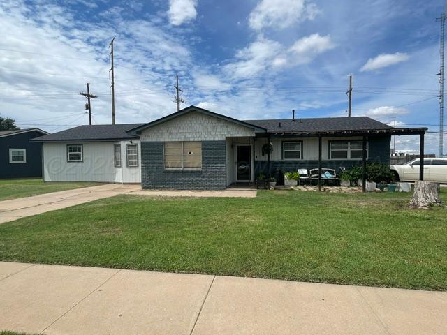 5907 Ne 23rd Avenue Property Photo 1